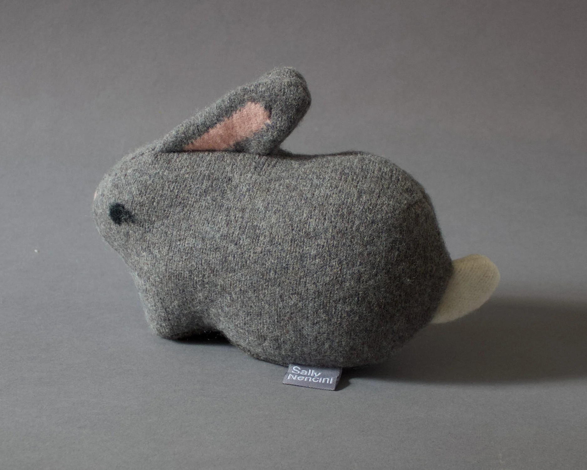 baby-bunny-brown3.jpg