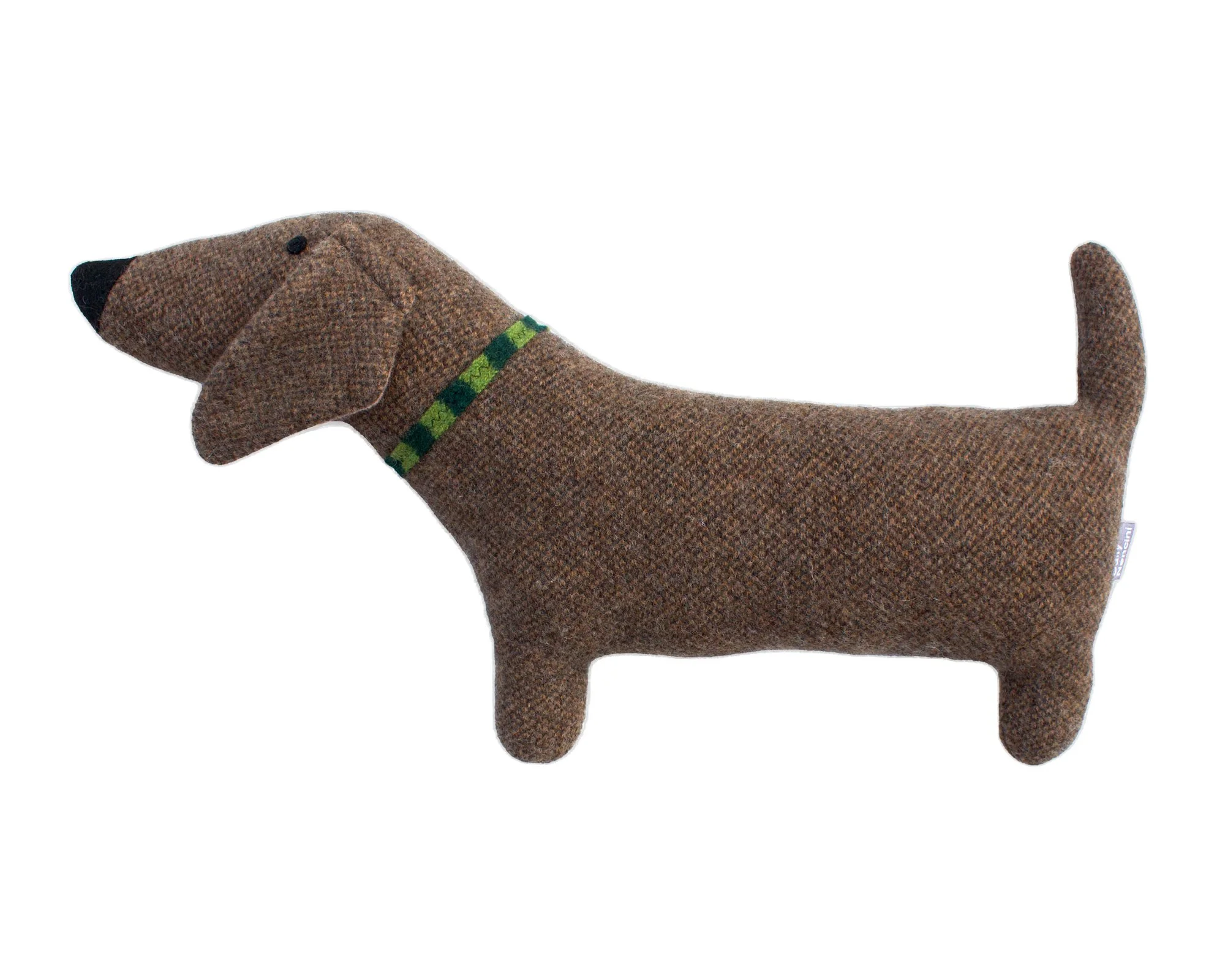 Dachshund-26.jpg