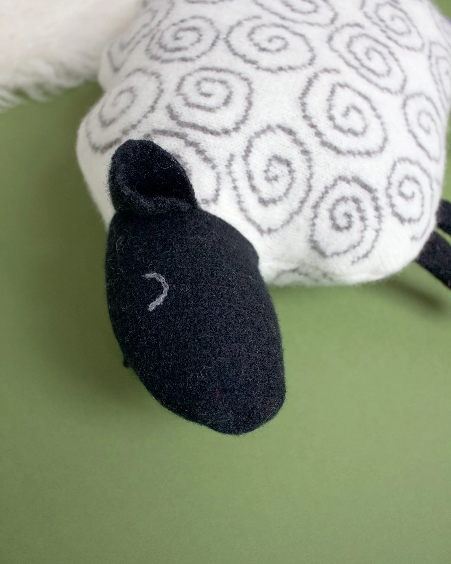 Sheep-side.jpg