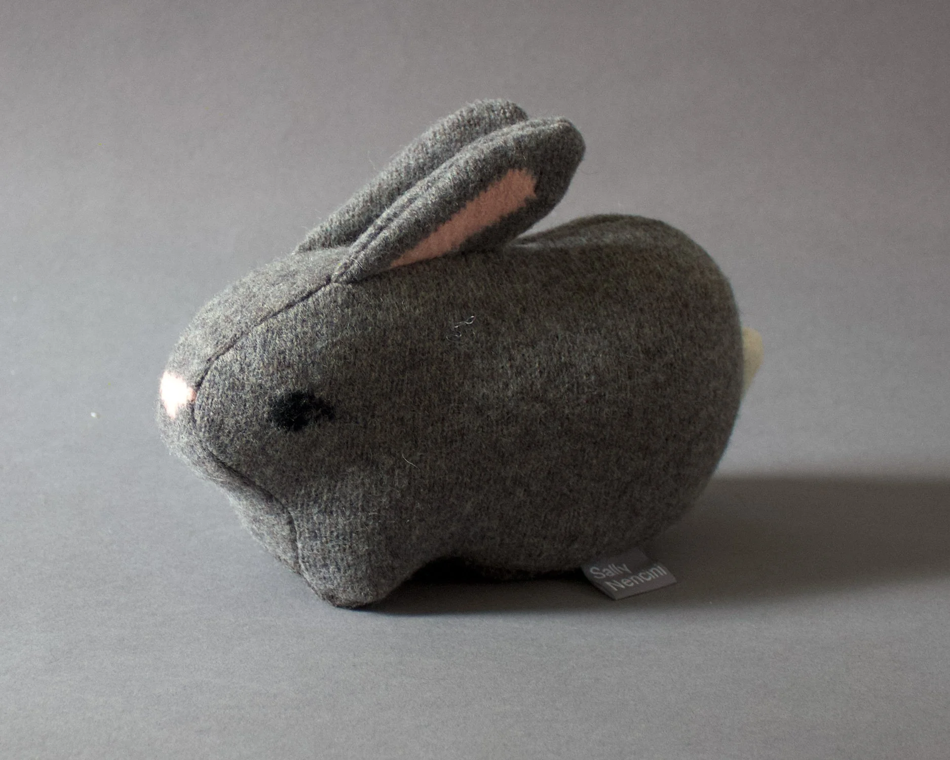 baby-bunny-brown2.jpg