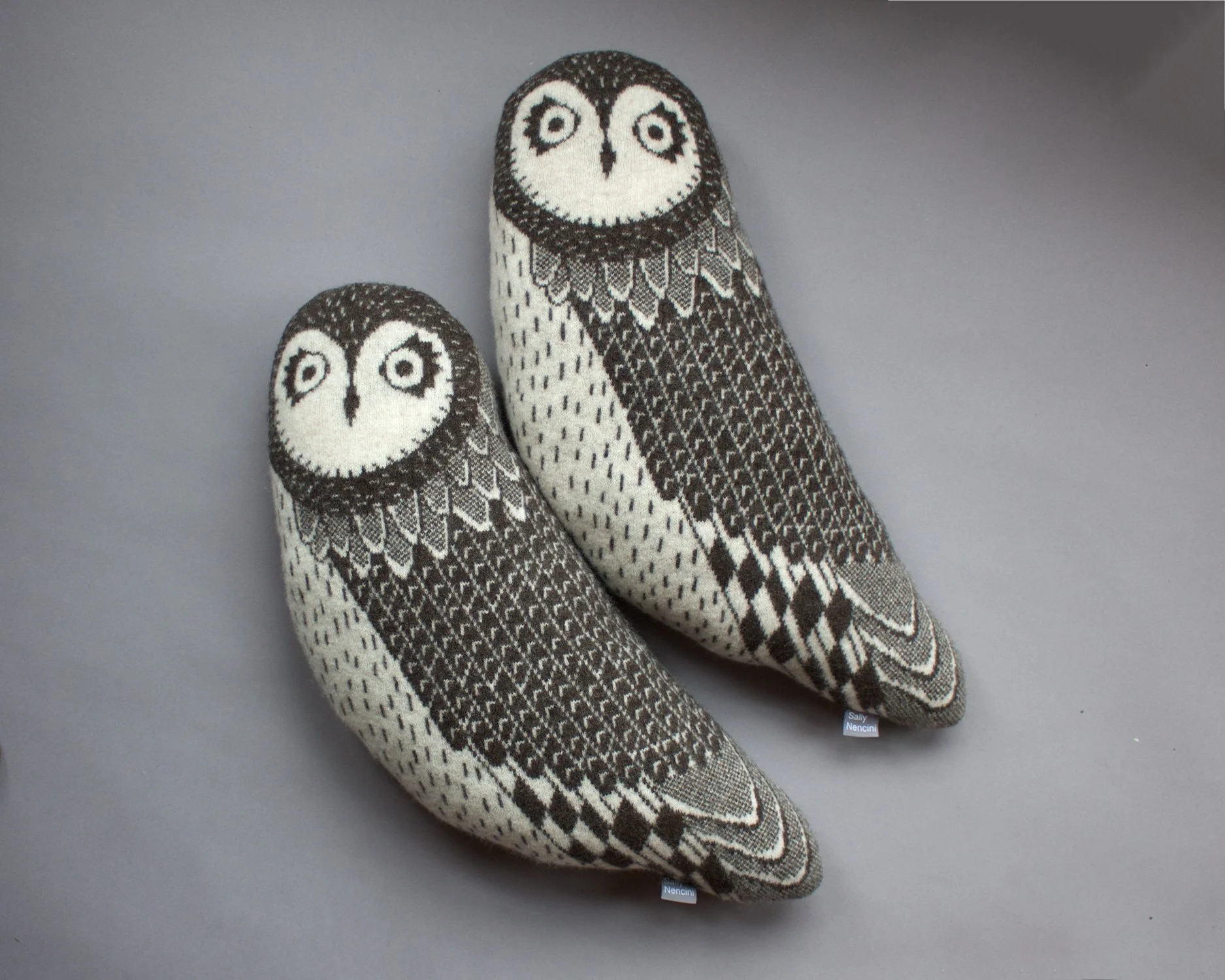 Owl-x-2.jpg