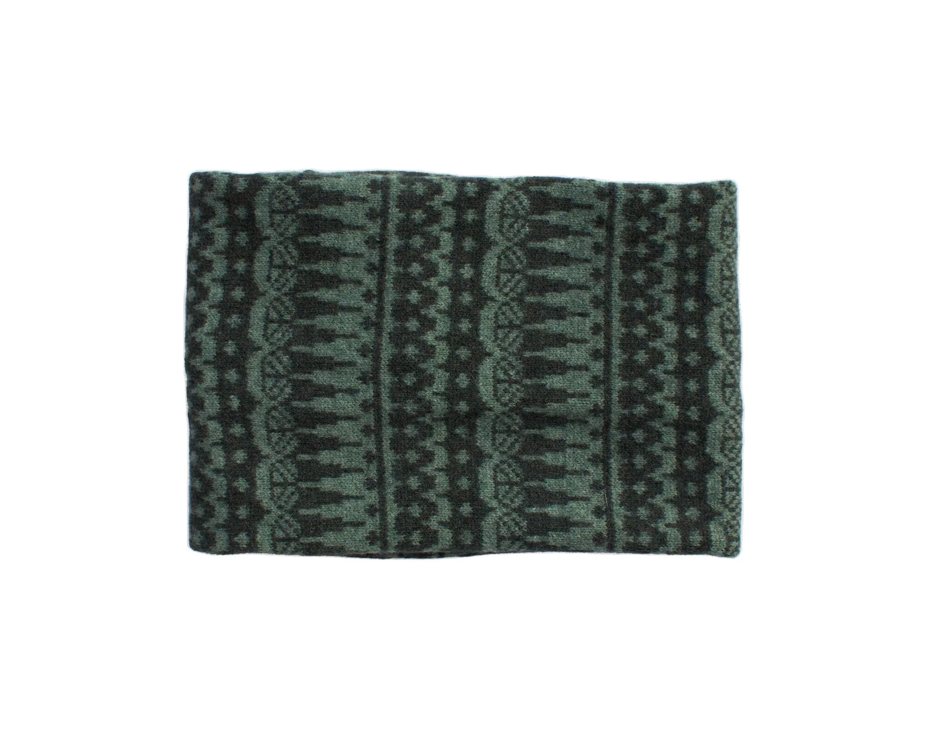 Fairisle-white-bg.jpg