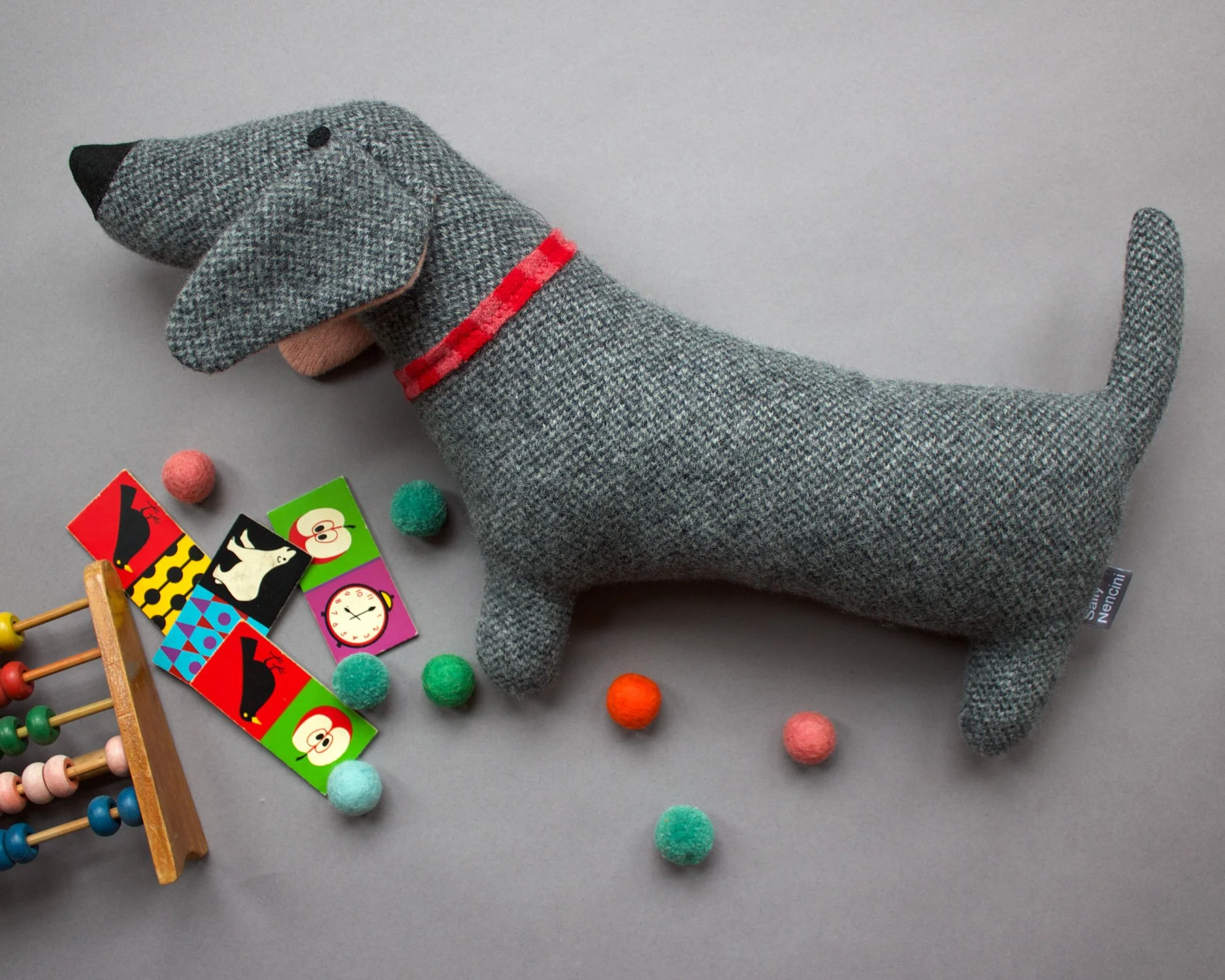 Dachshund-grey-lifestyle.jpg