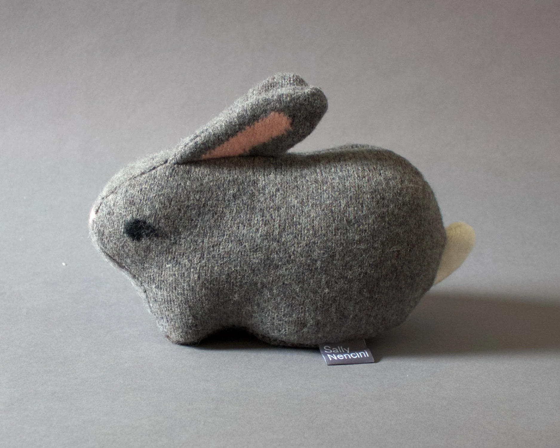 baby-bunny-brown1.jpg