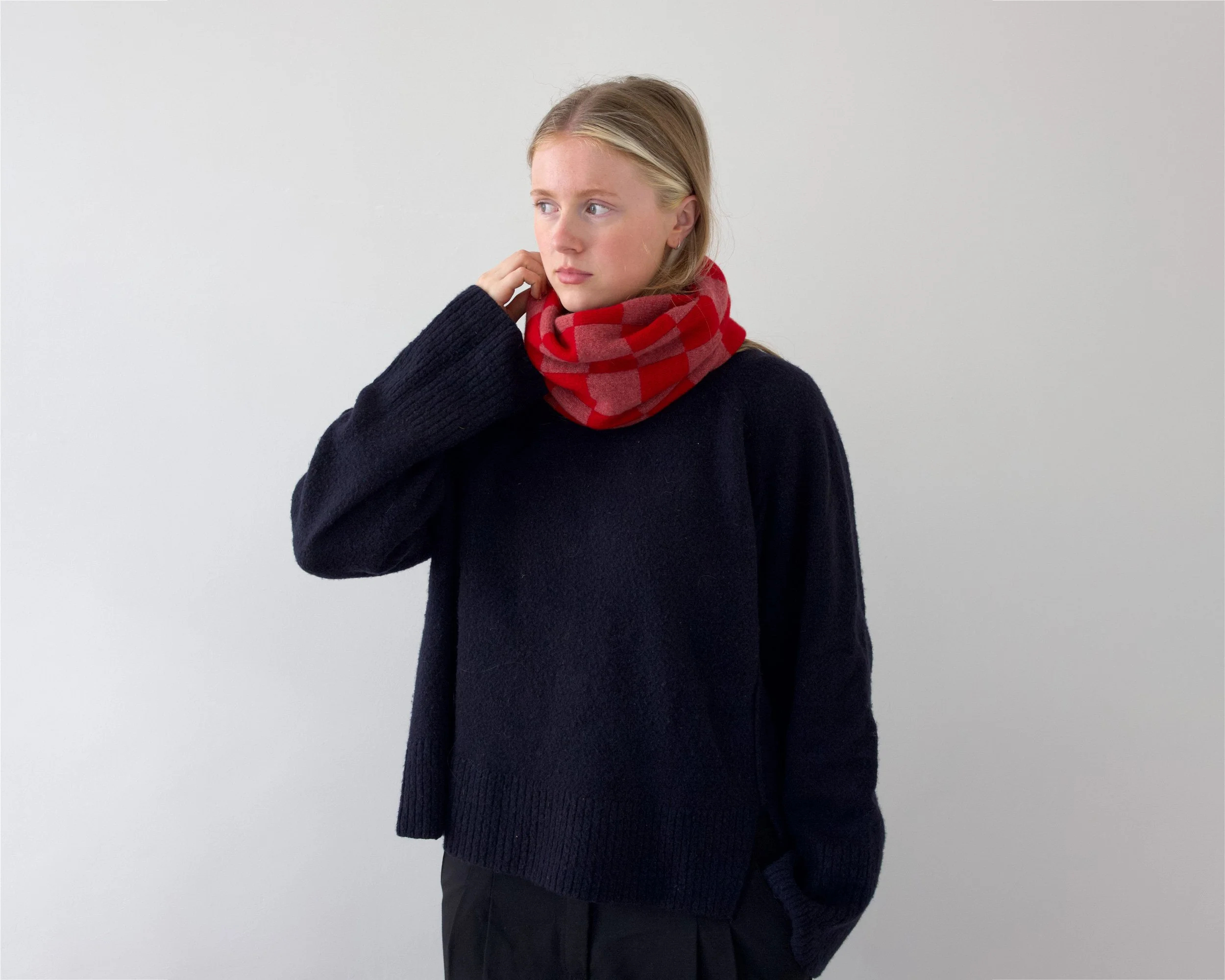 Sadie_chequer_red1.jpg