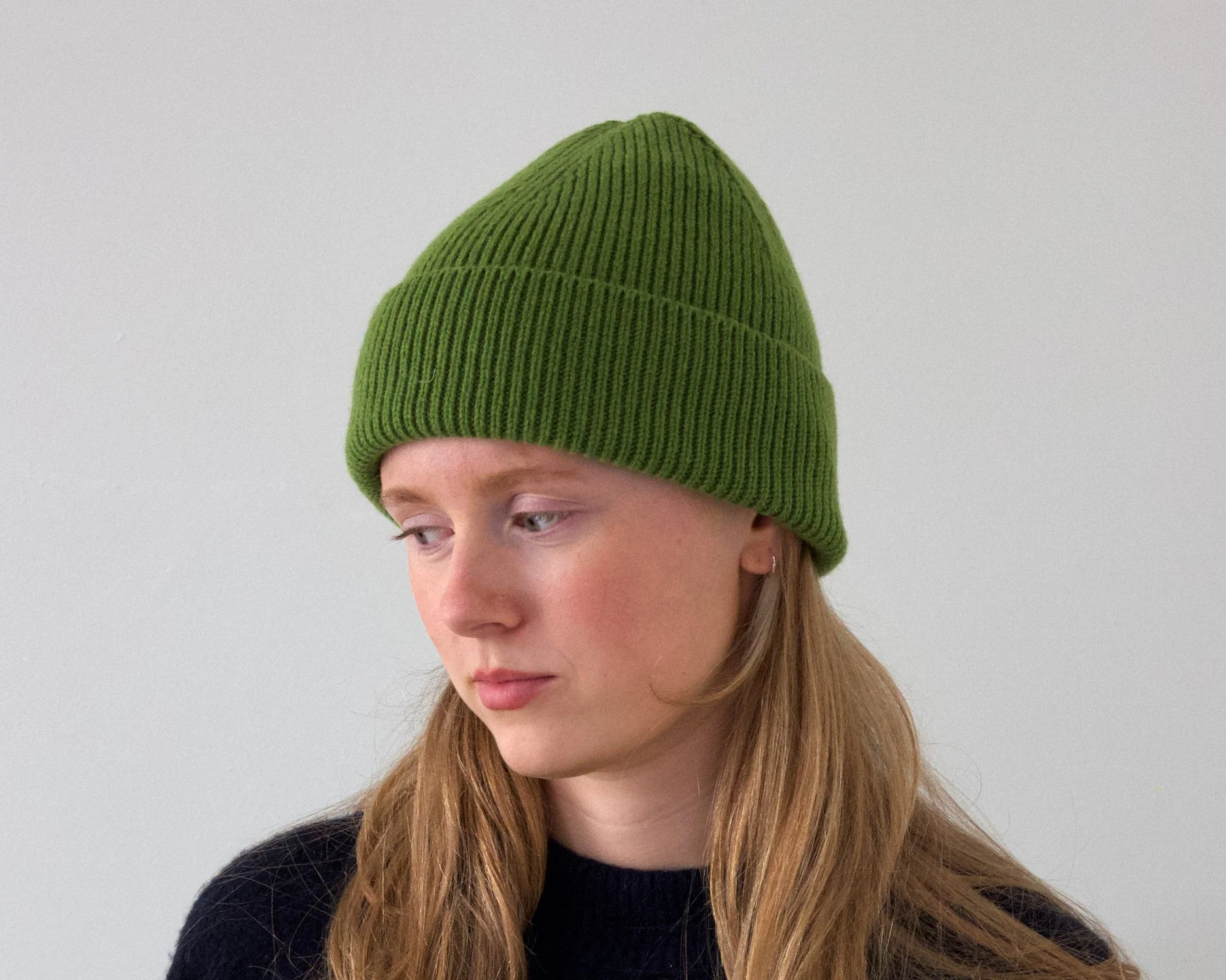 Sadie_green.jpg