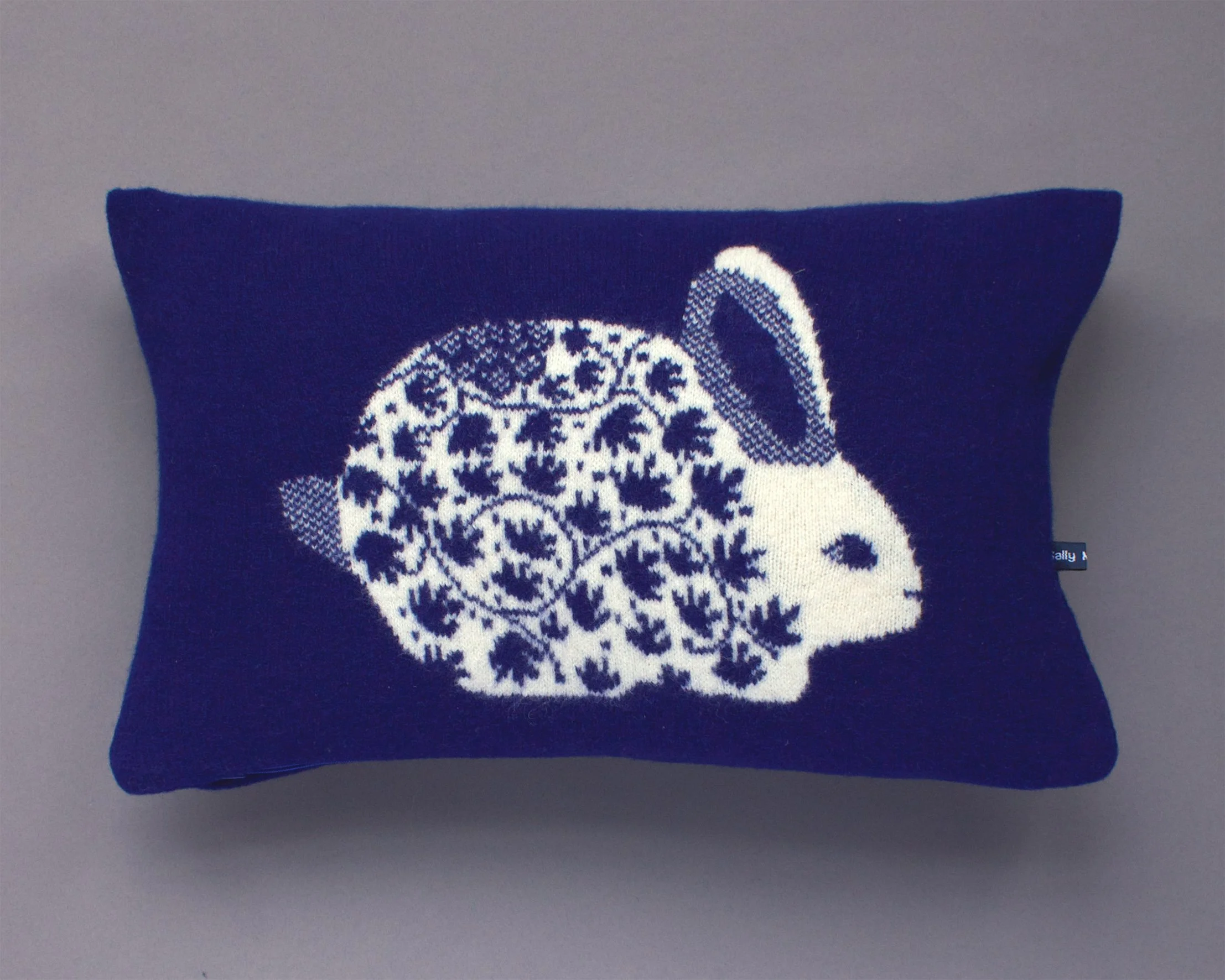 china rabbit cobalt front.jpg