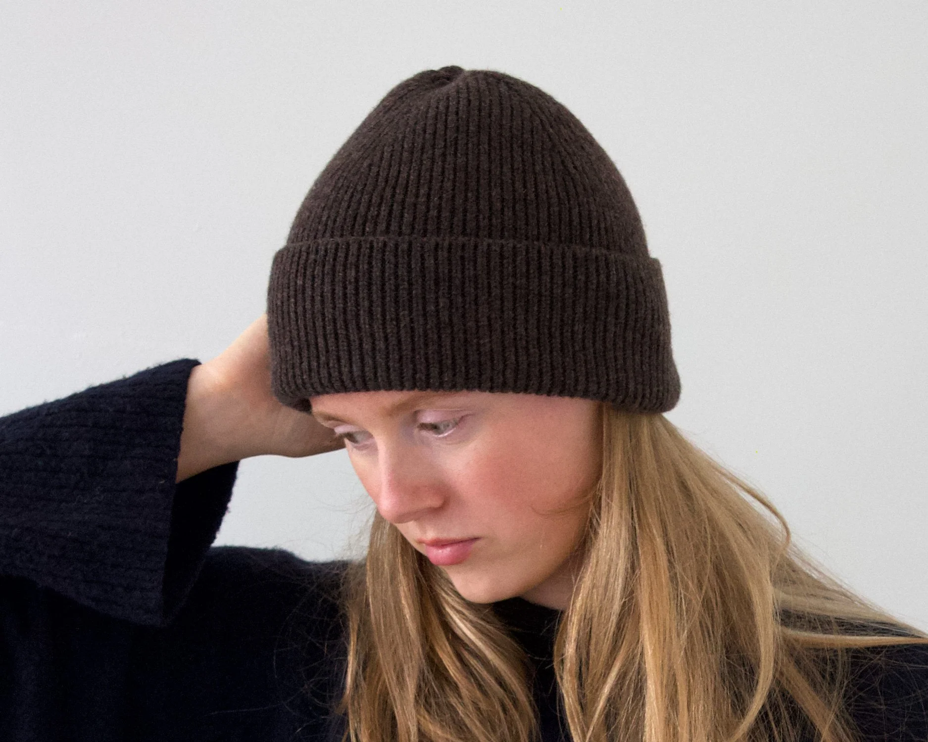 Sadie_dk-brown.jpg
