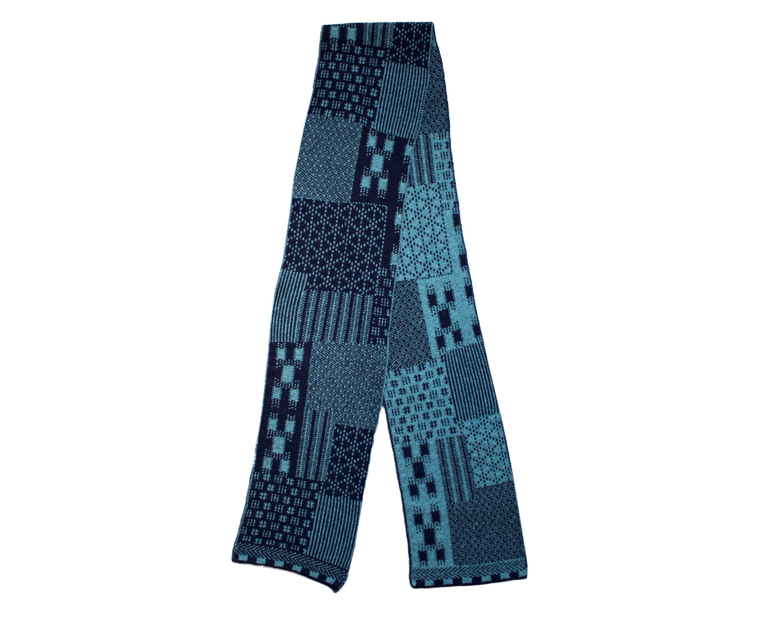 Patchwork-blue-wbg.jpg