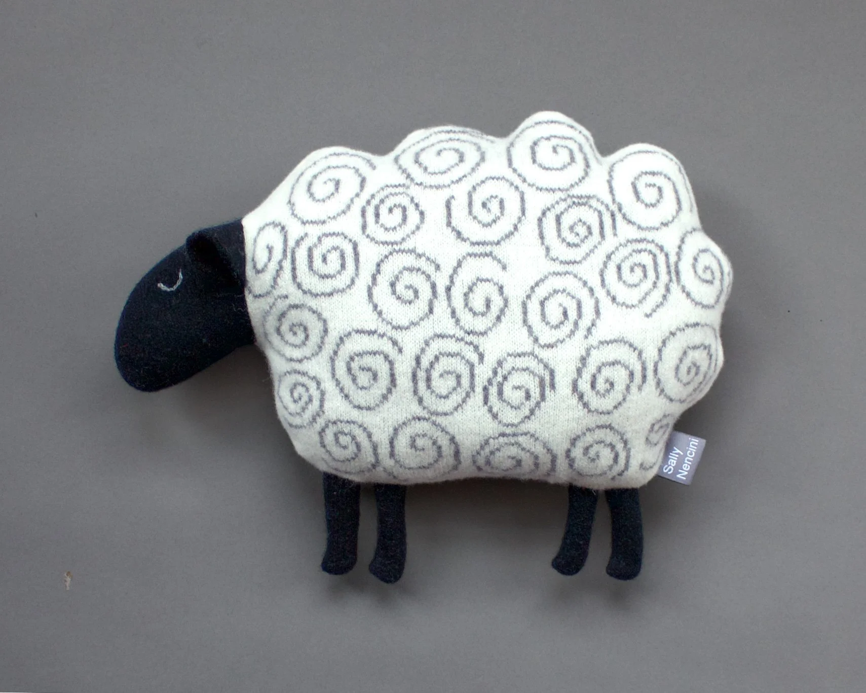 Sheep-greg-bg.jpg