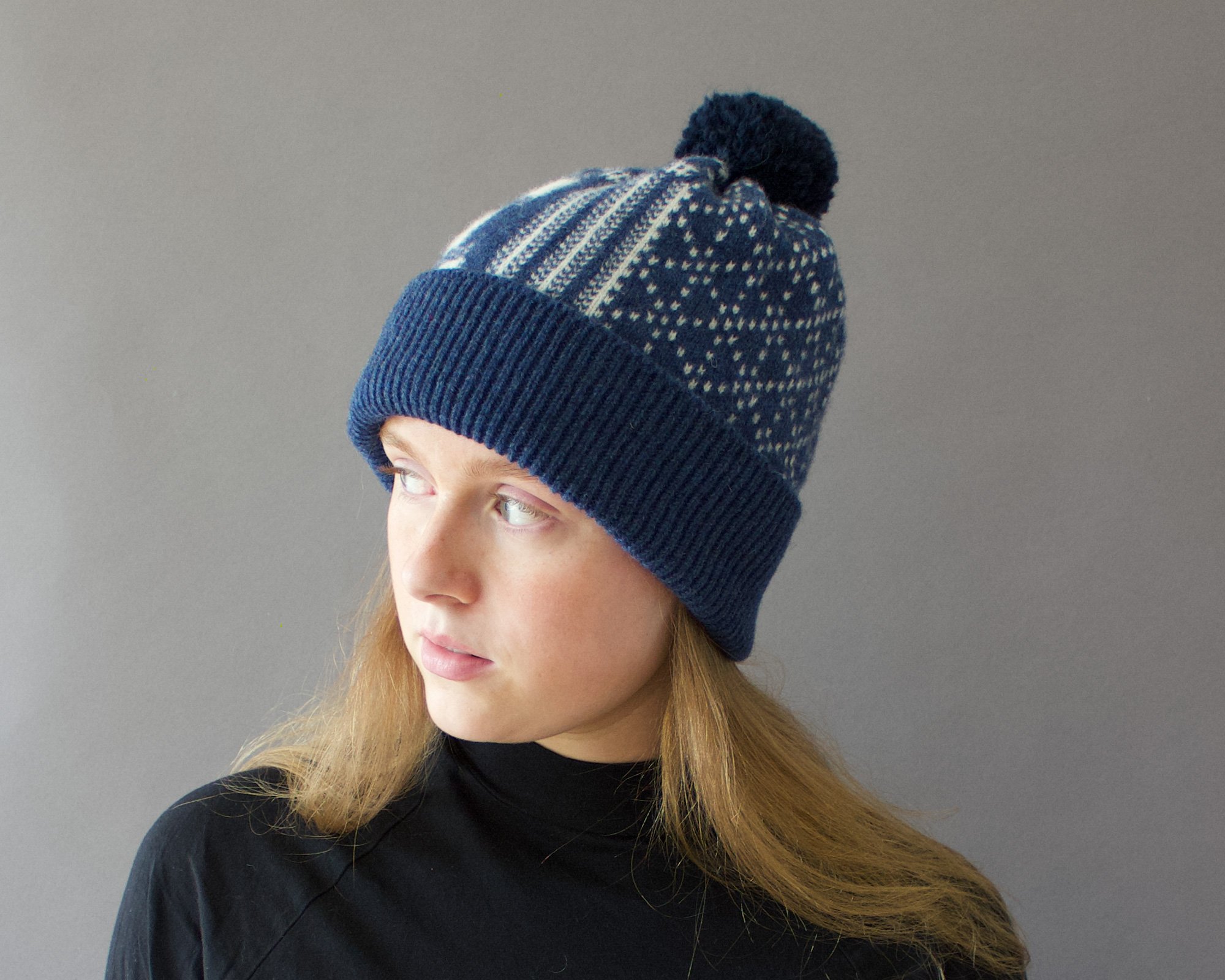 ikat-hat-2.jpg