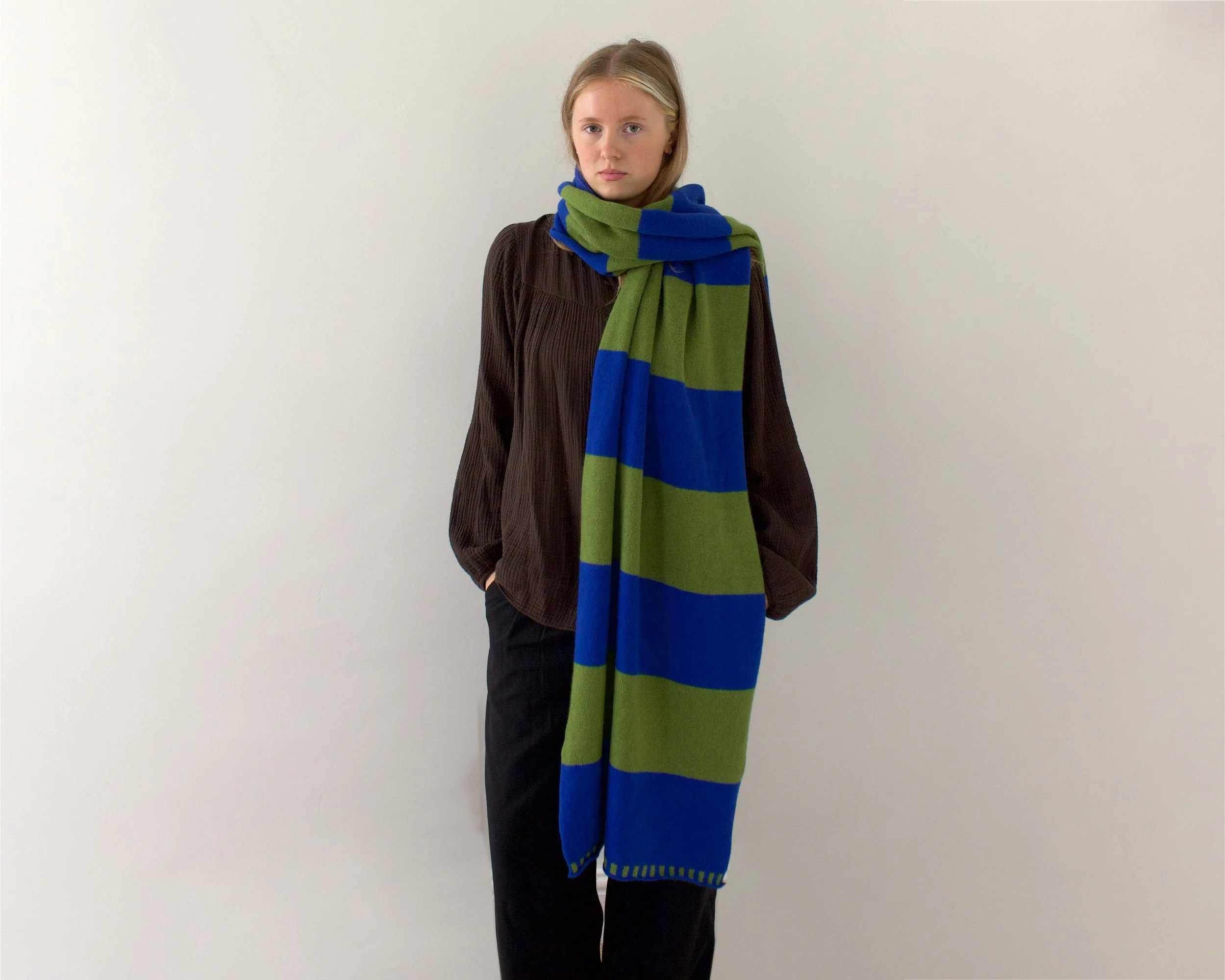 Sadie_stripe_green_cobalt.jpg