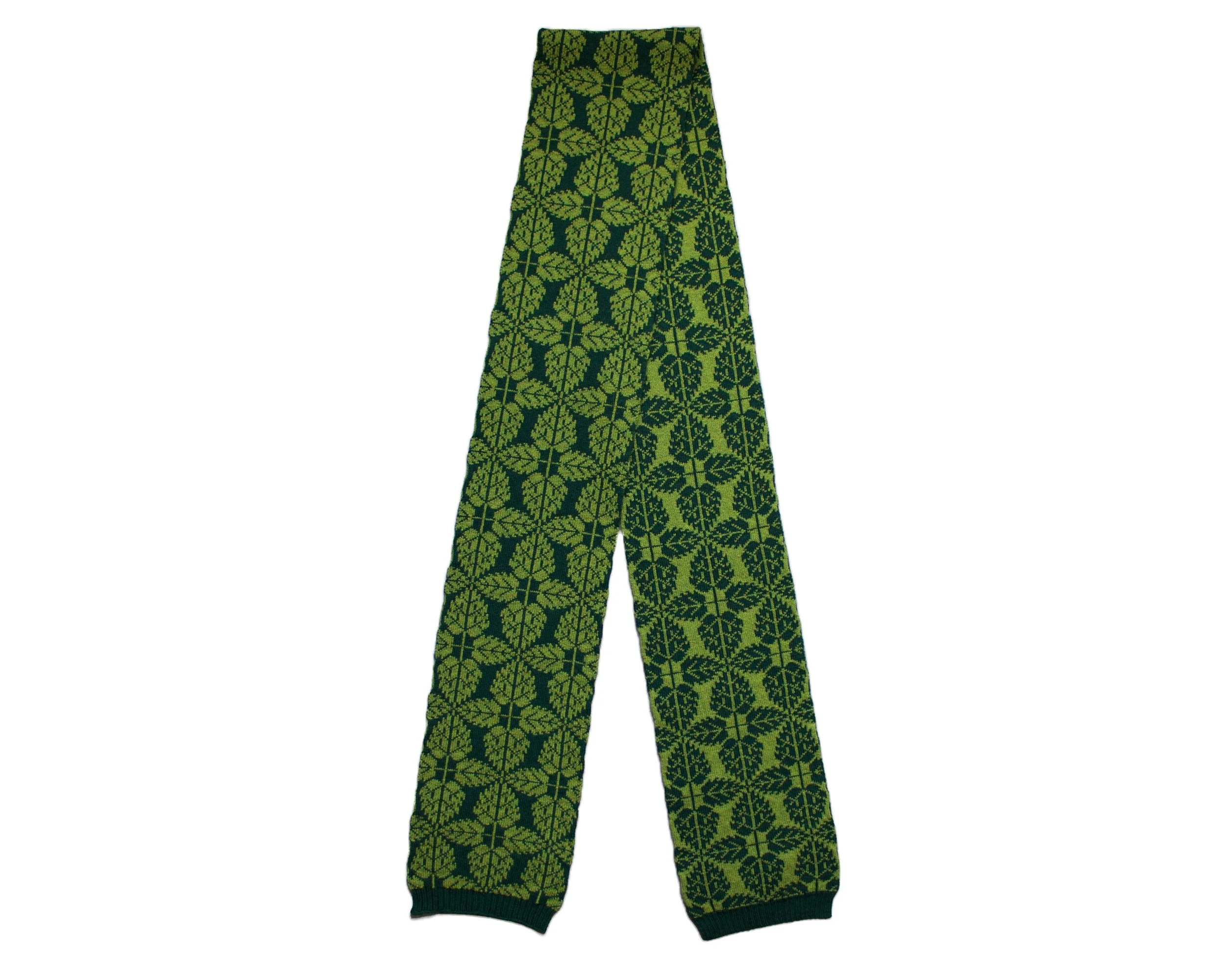 Nettle-wbg.jpg