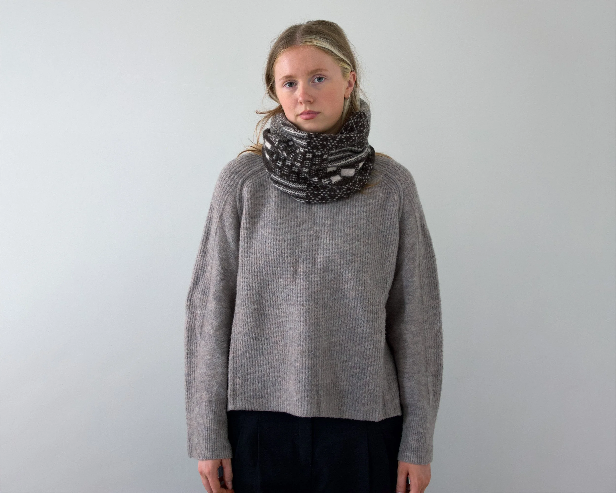 Sadie_Patchwork-brown2.jpg