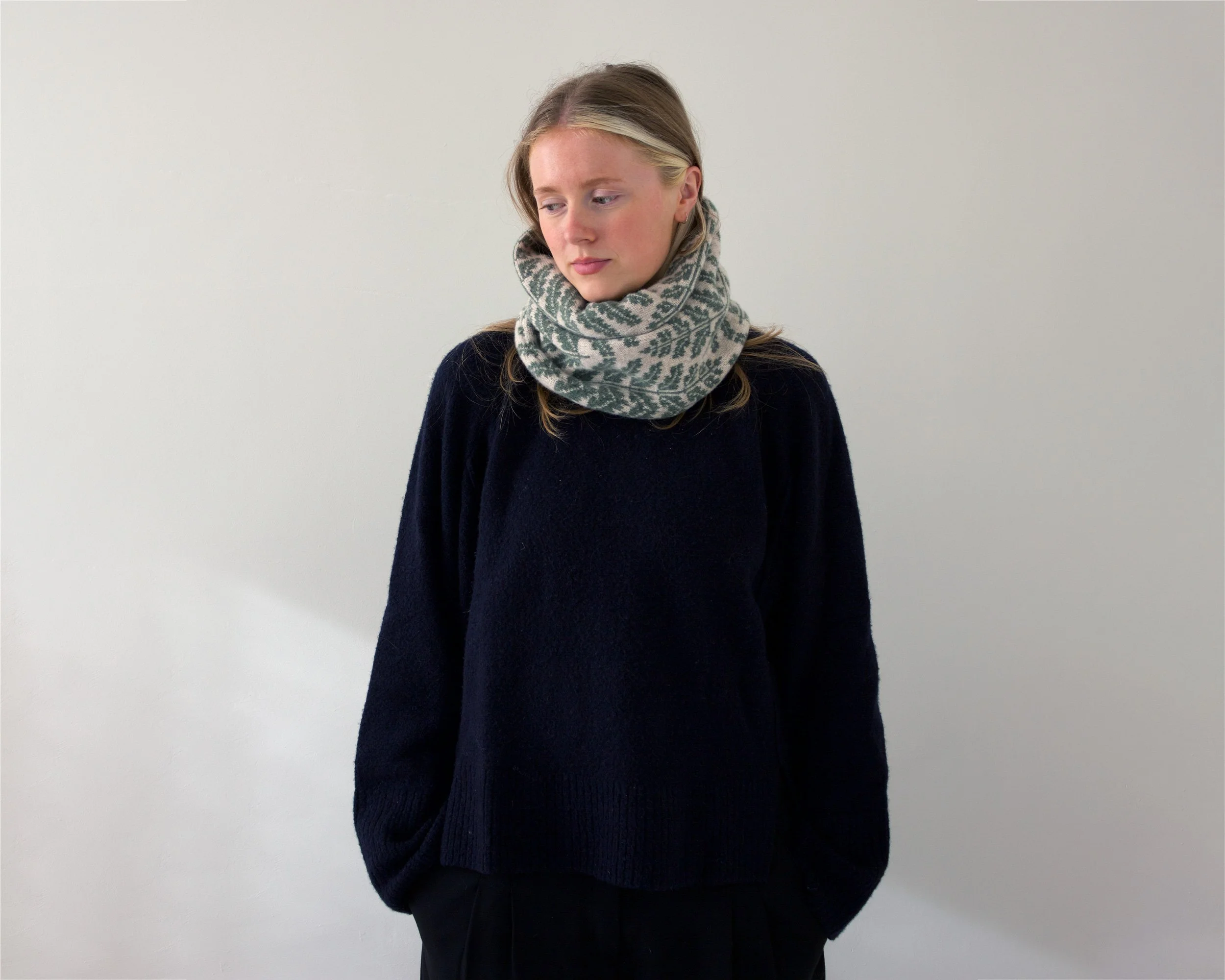 Sadie_fern-linen.jpg