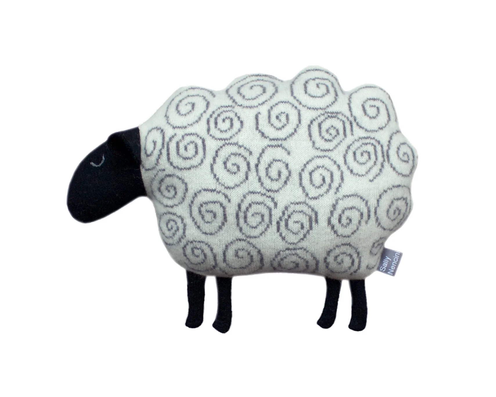 sheep-white-bg.jpg