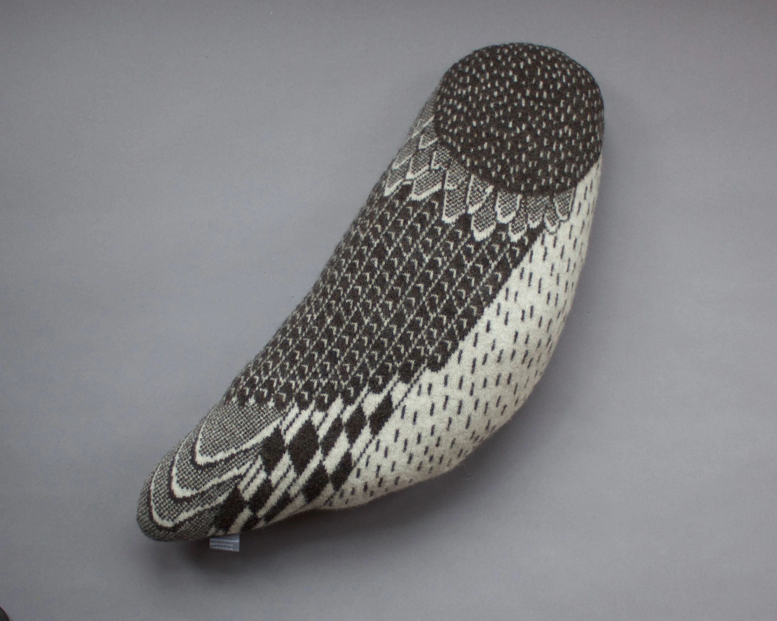 Owl-grey-bg-back.jpg