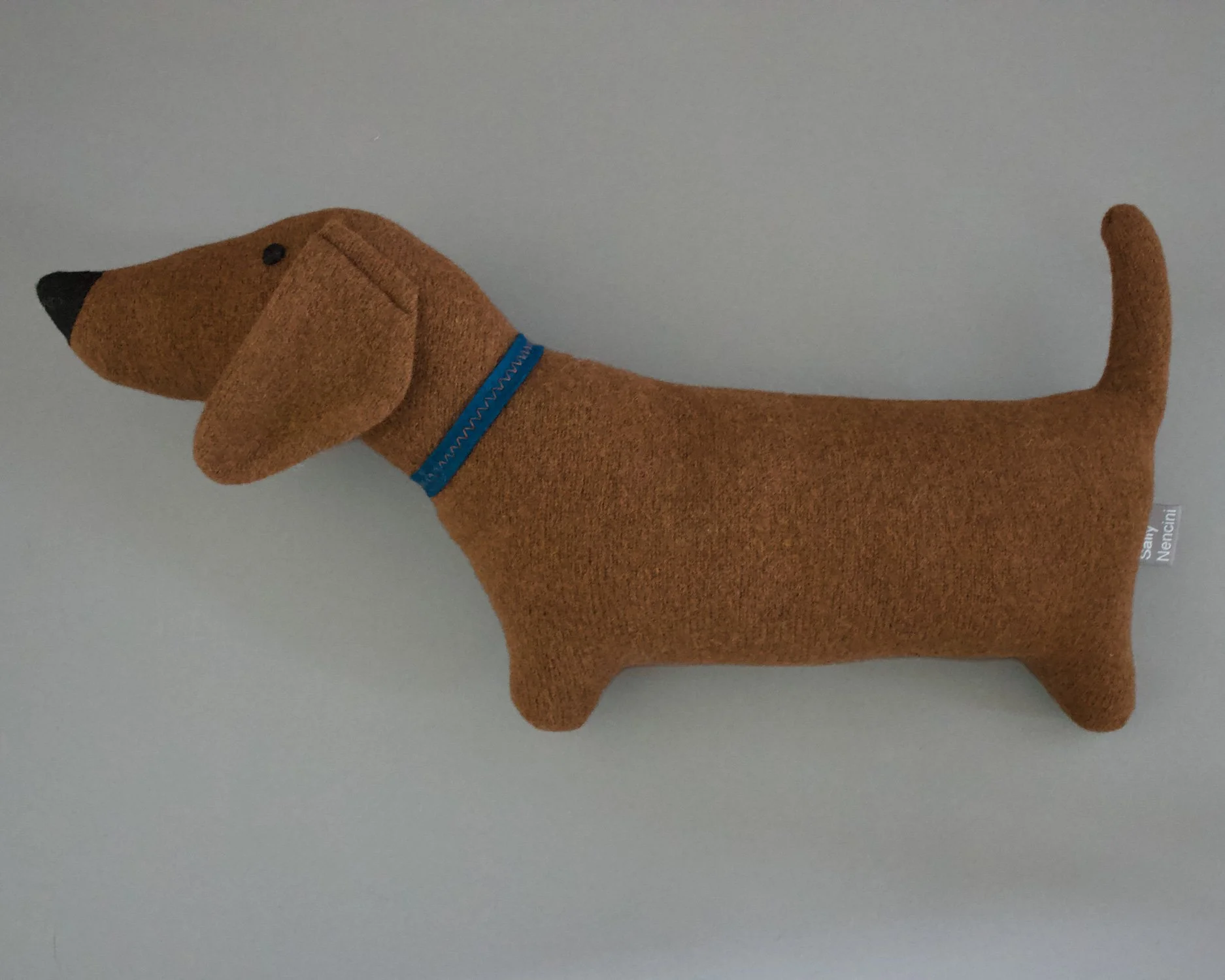 Dachshunds4_2026.jpg