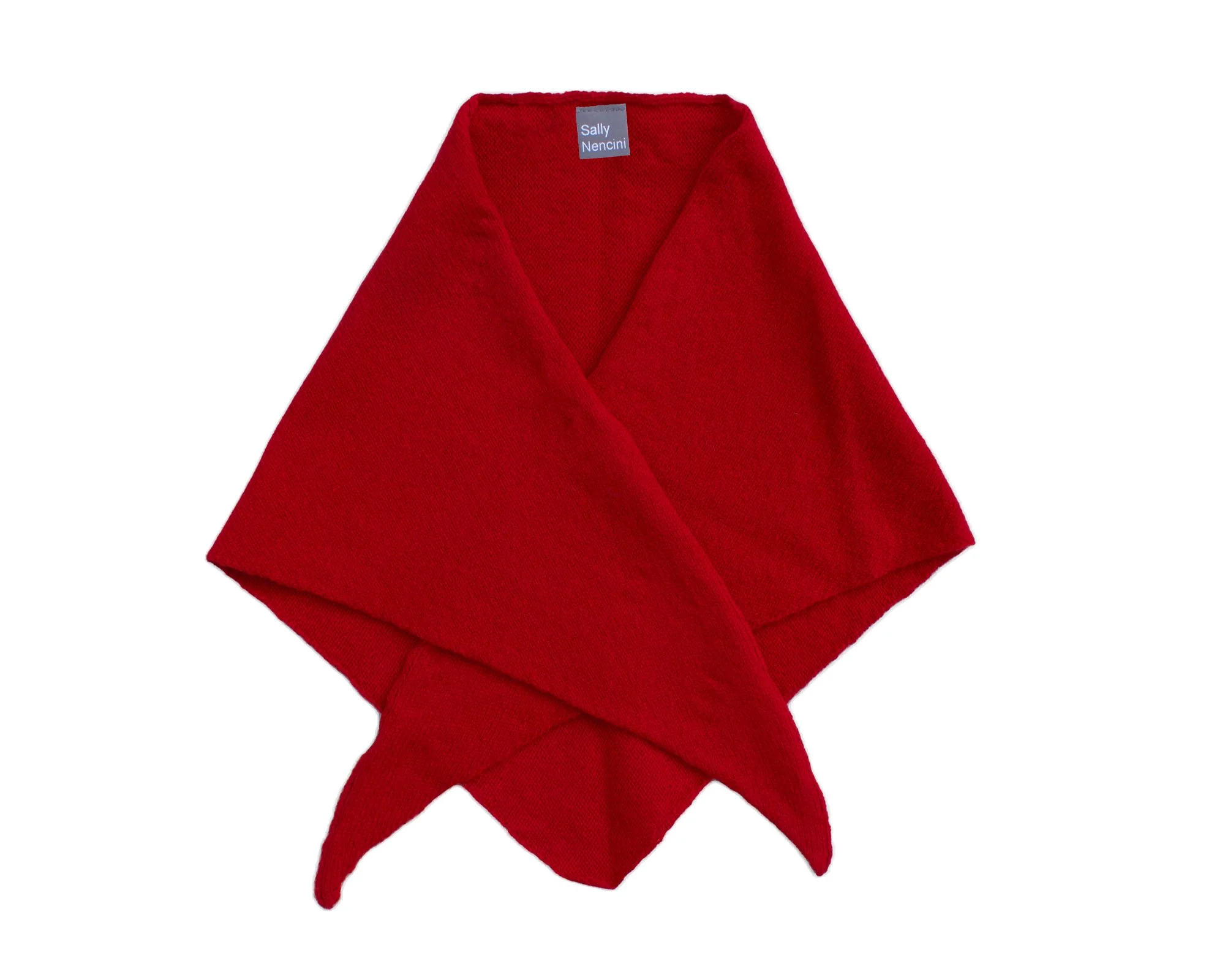 Ruby-red-ns.jpg