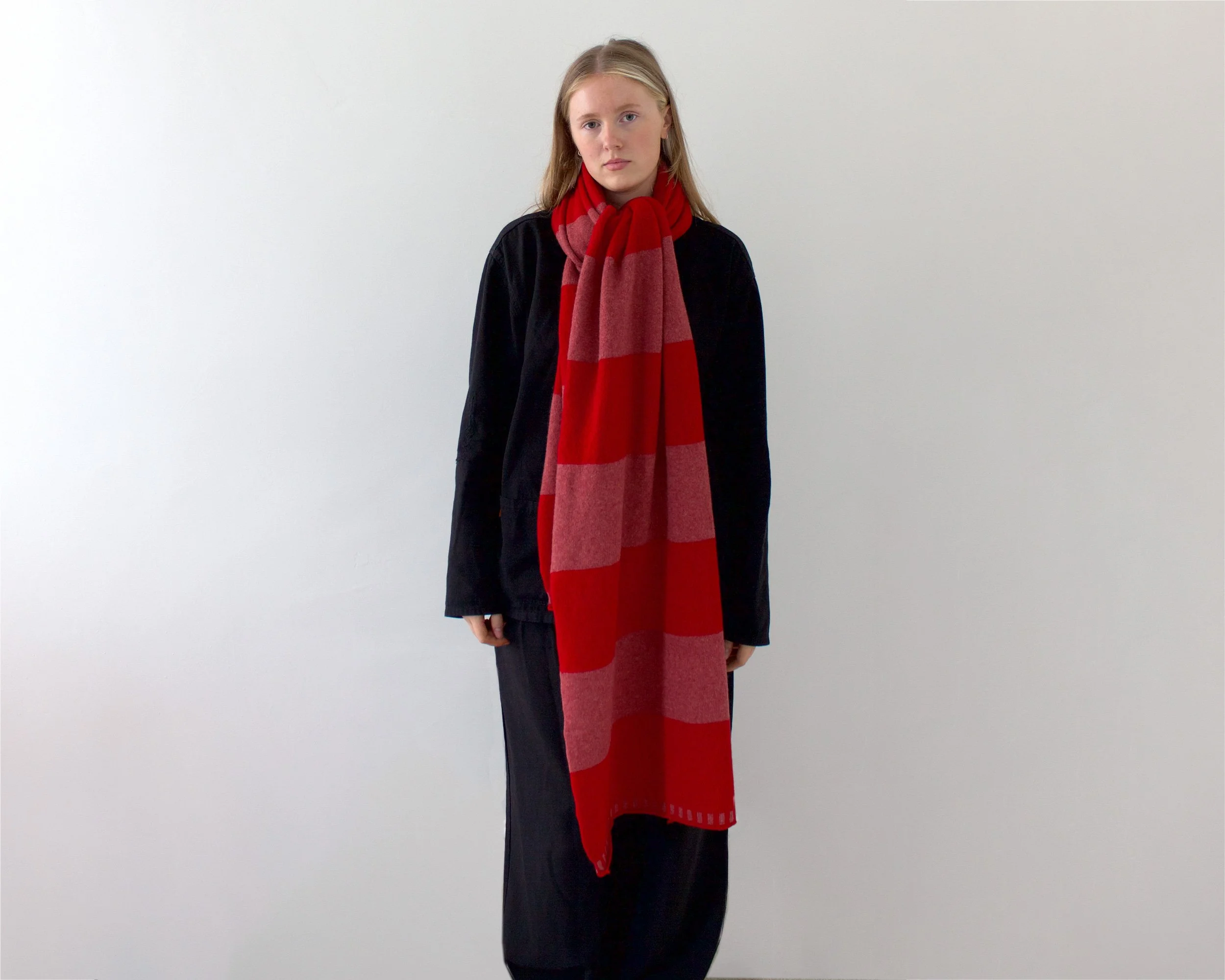 Sadie_stripe_red_rasp1.jpg