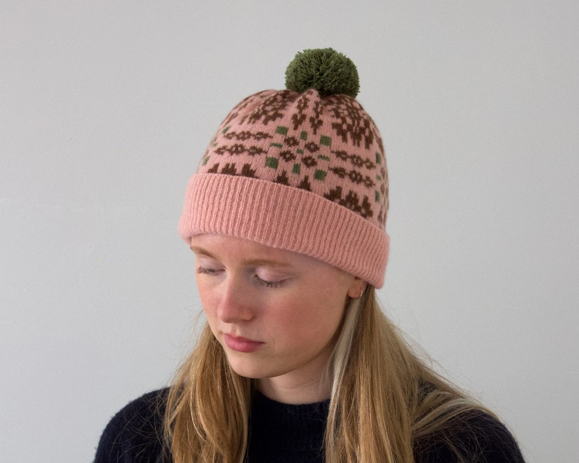welsh-blanket_pink2.jpg