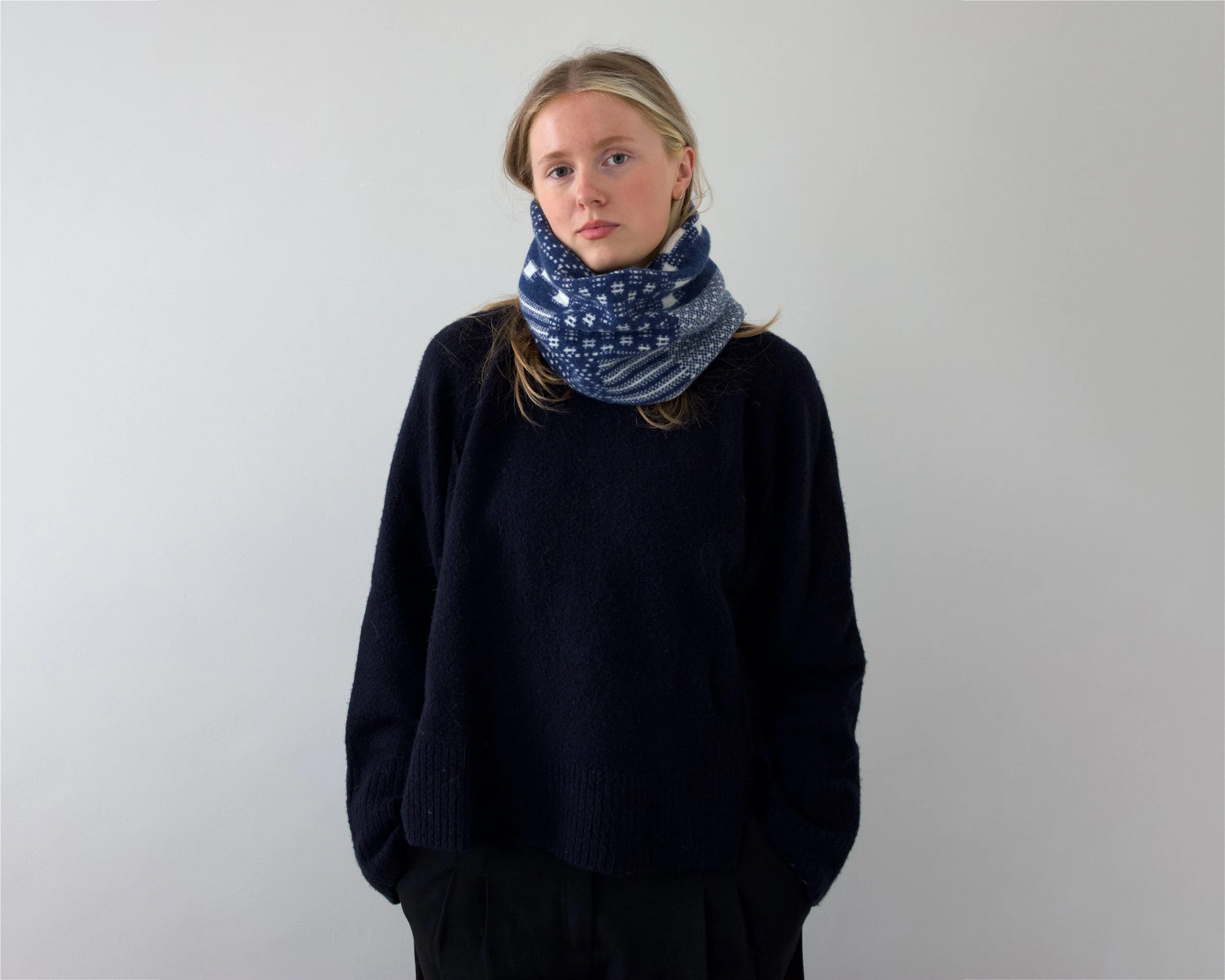 Sadie_Patchwork-blue1.jpg