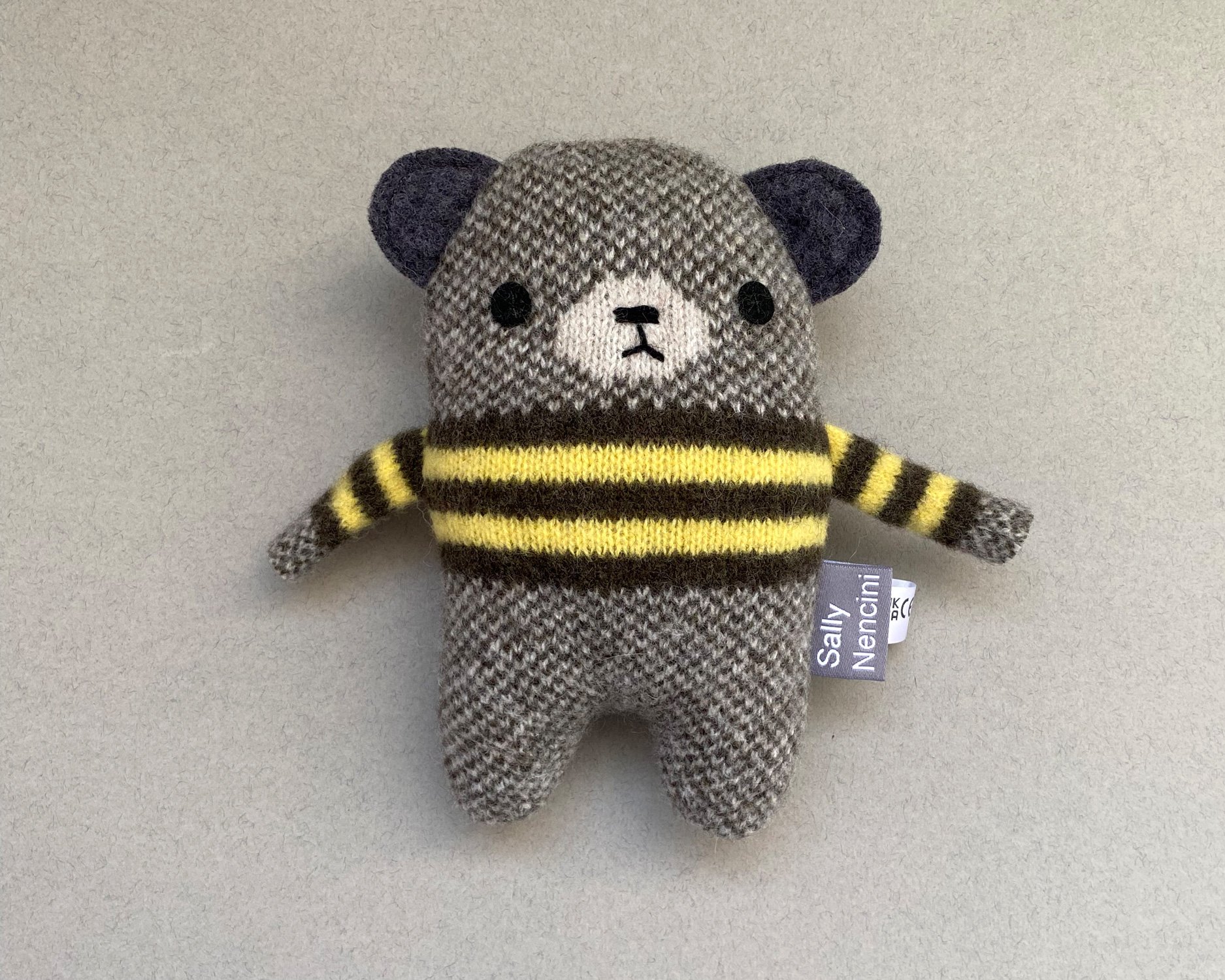 mini-bear-yello_brown-2.jpg