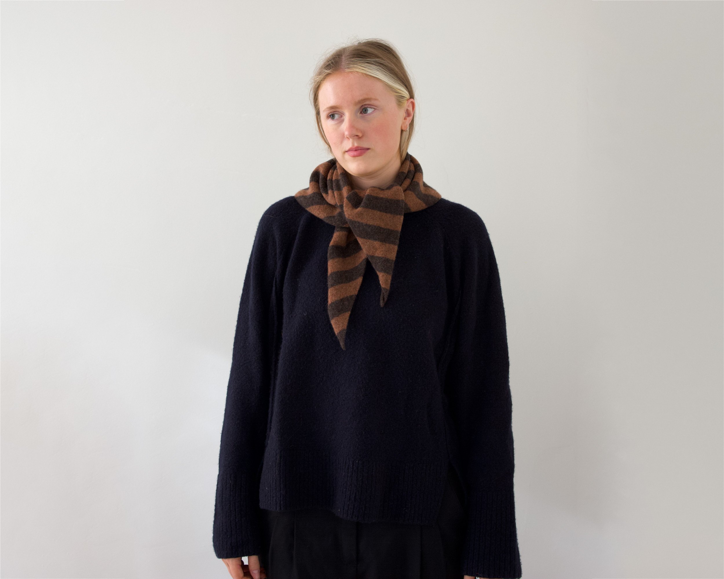 Sadie_brown_hazelnut_stripe2.jpg