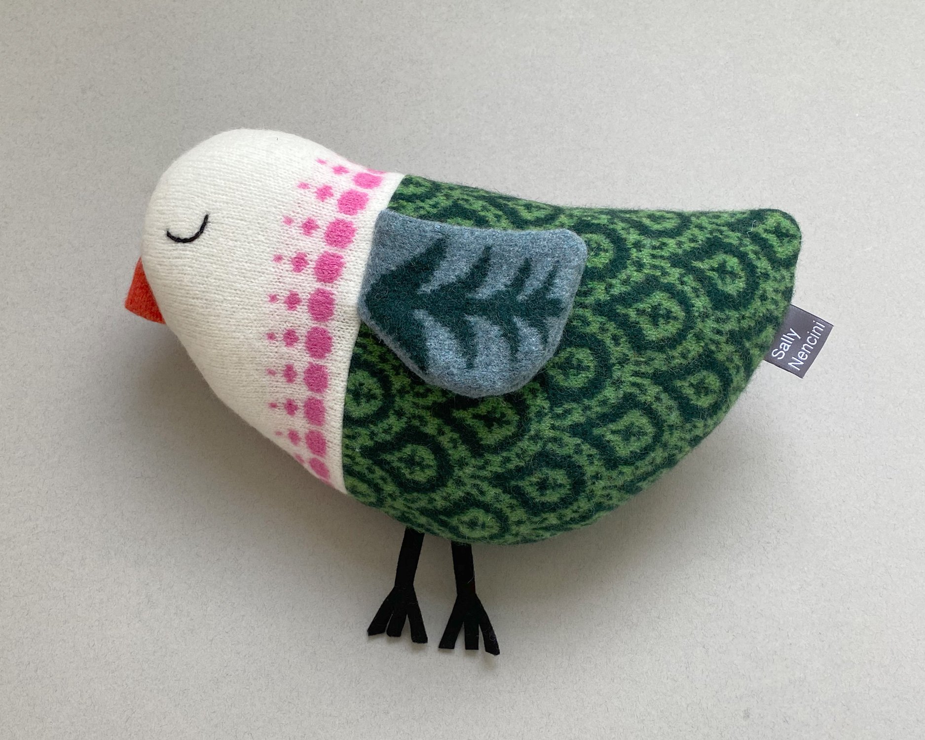 Birdy-Green.jpg