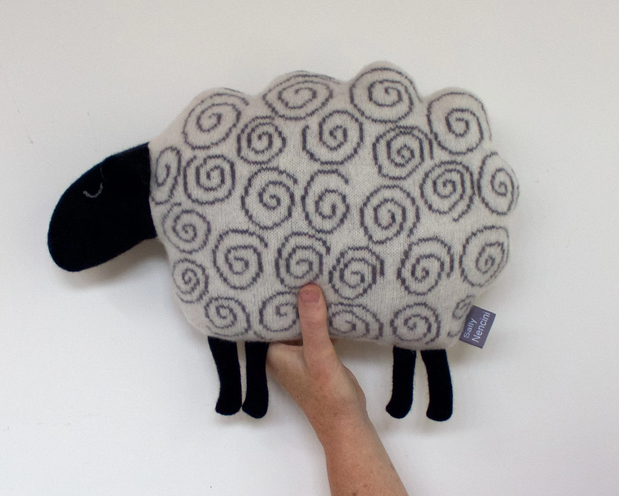 sheep_hand.jpg