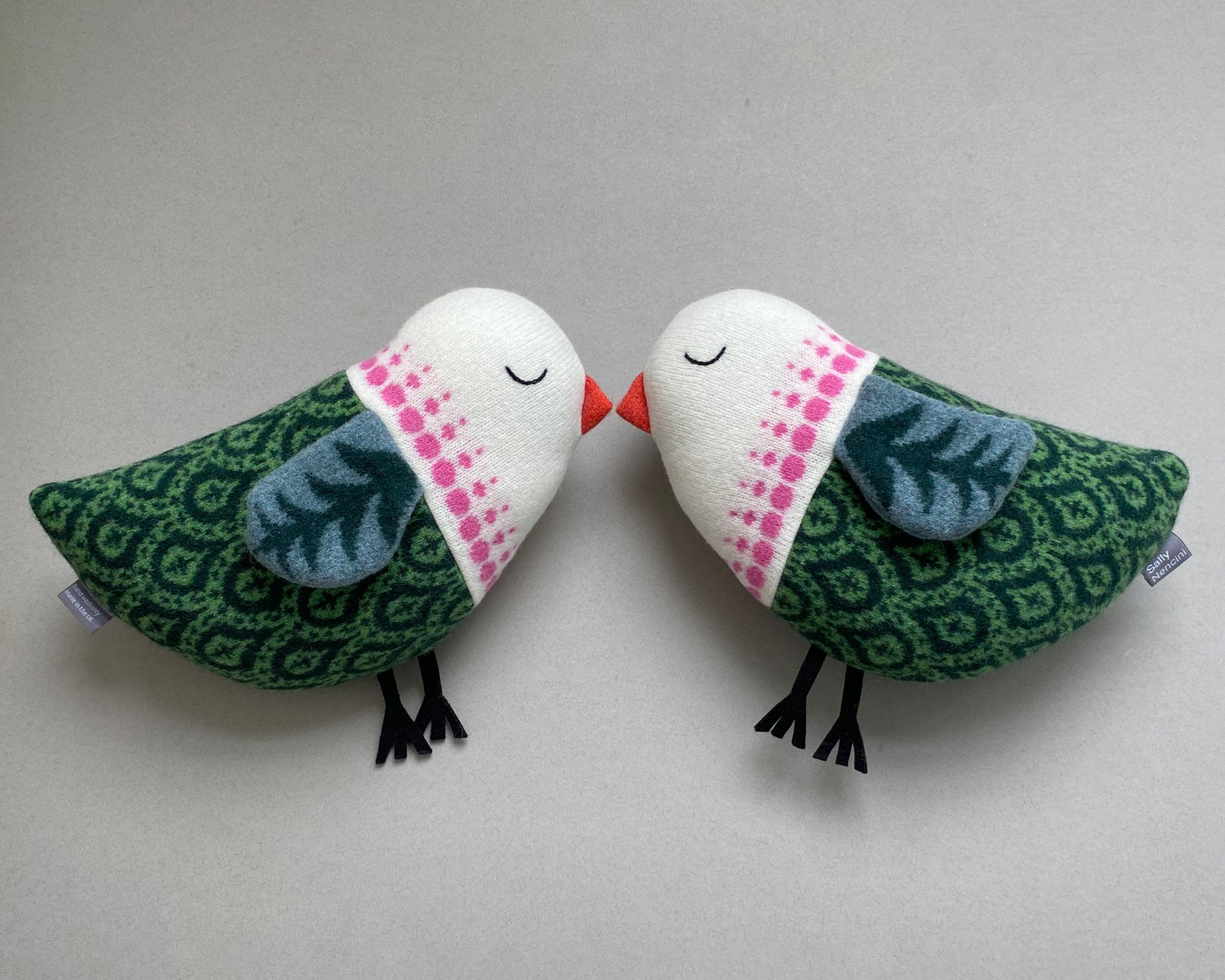 Birdy-Greenx2.jpg