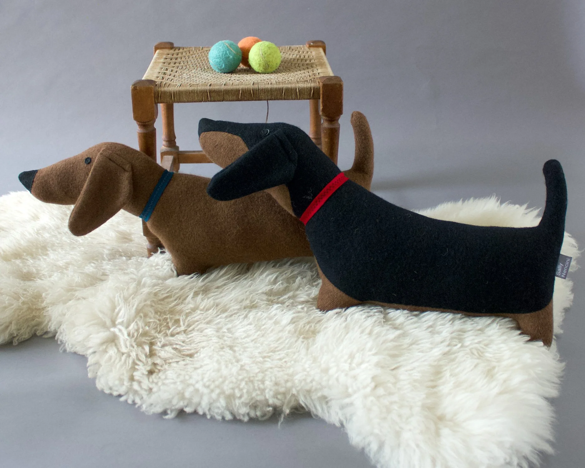 Dachshunds1_2026.jpg