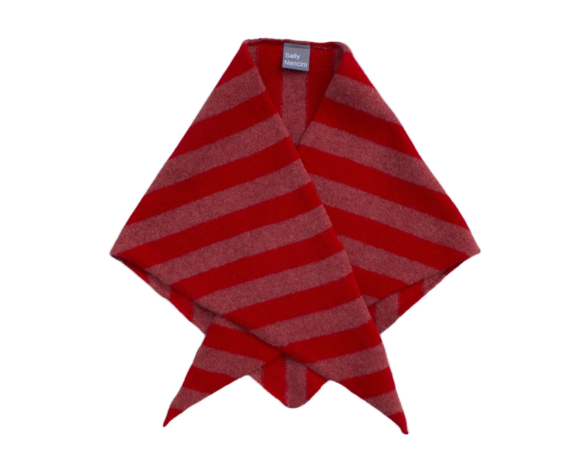 red_rasp-stripe-ns.jpg