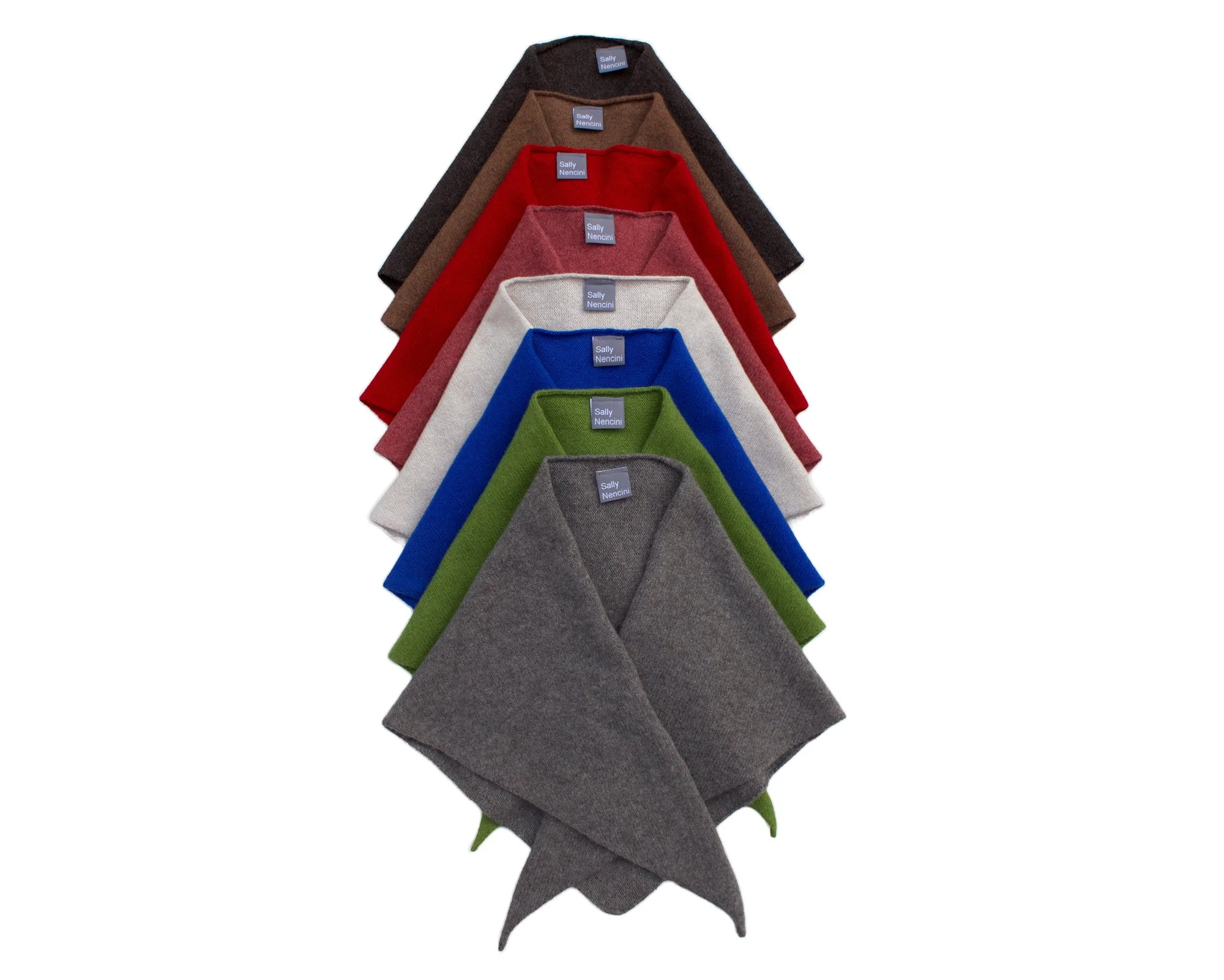 8-colours.jpg