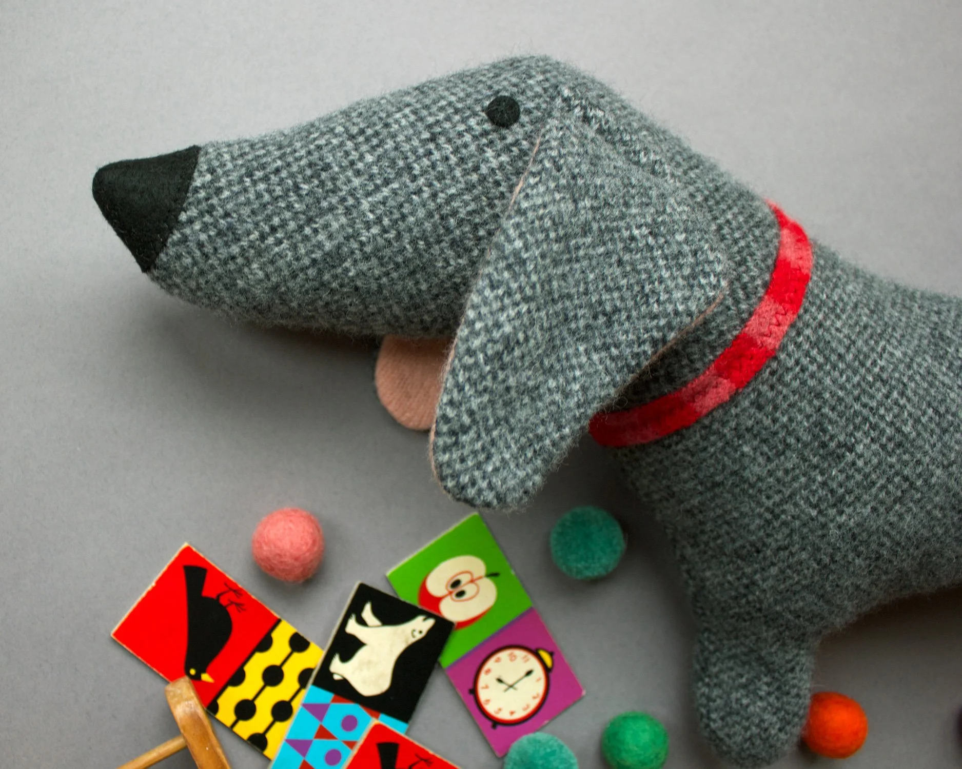 Dachshund-grey-head.jpg