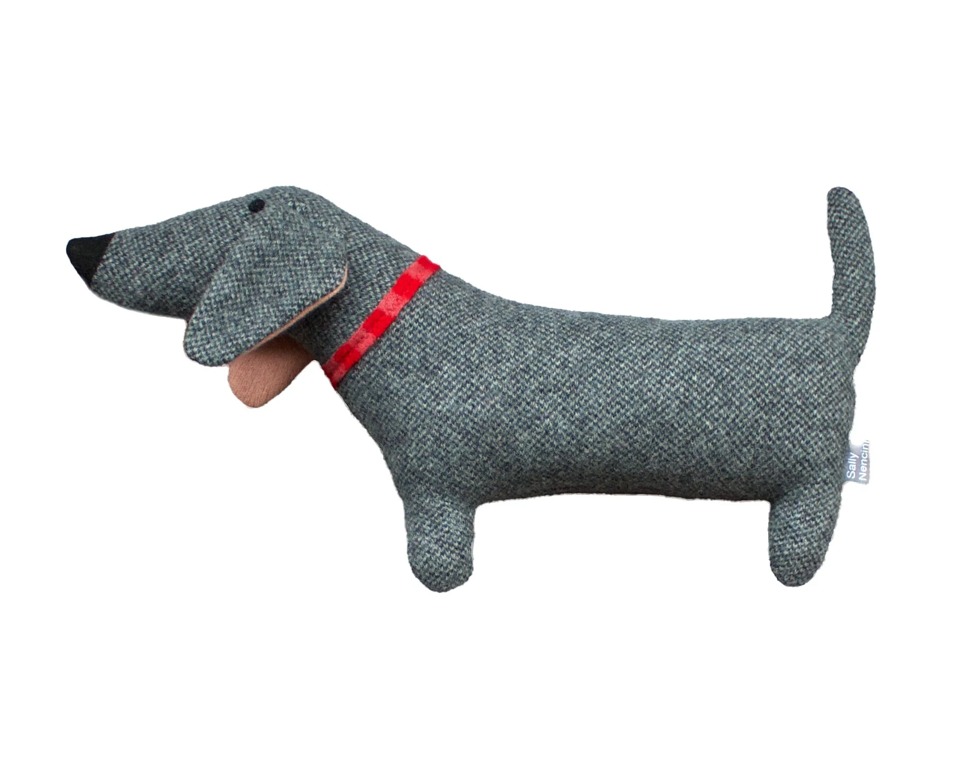 Dachshund-grey-white-bg.jpg