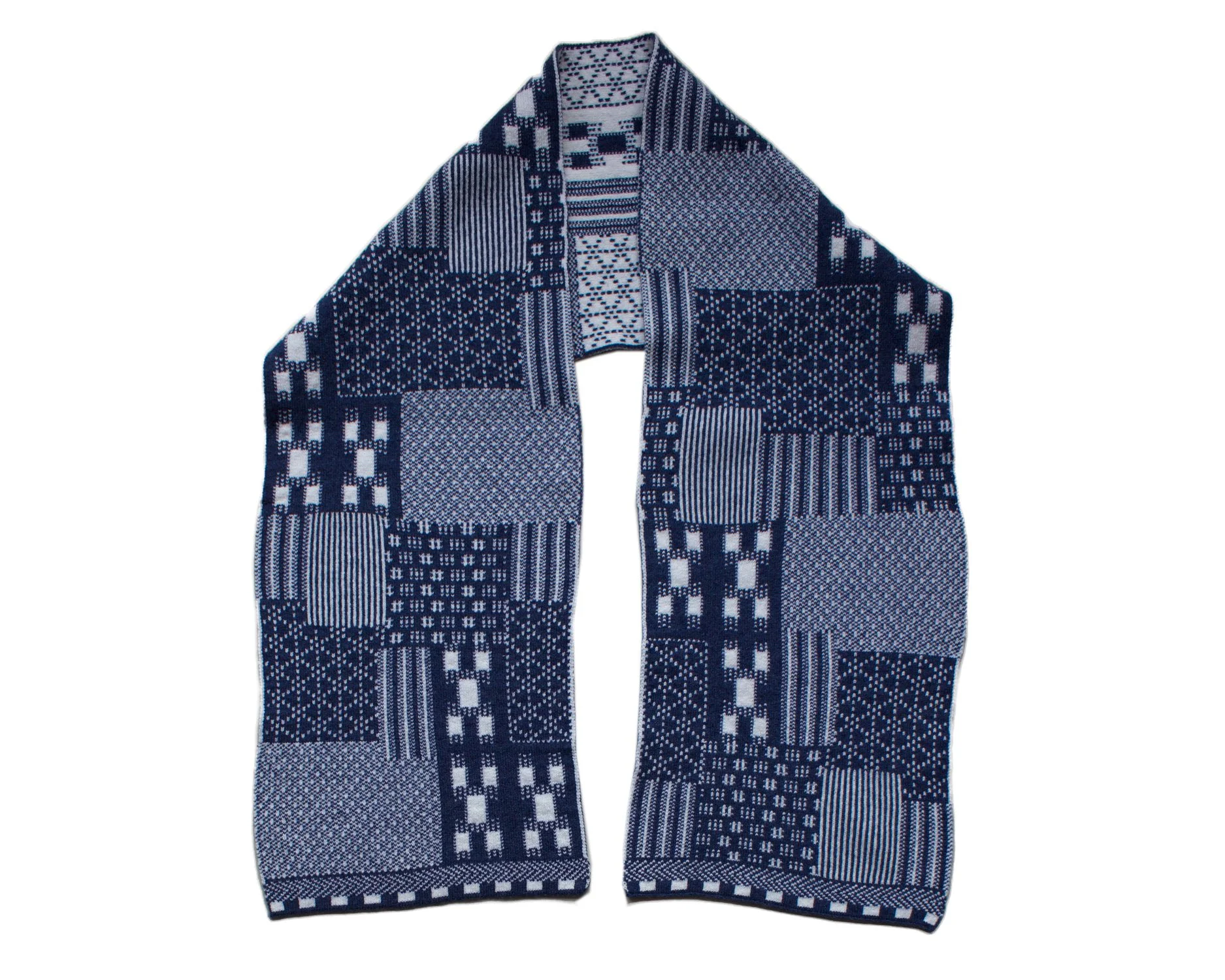 flat_patchwork-1.jpg