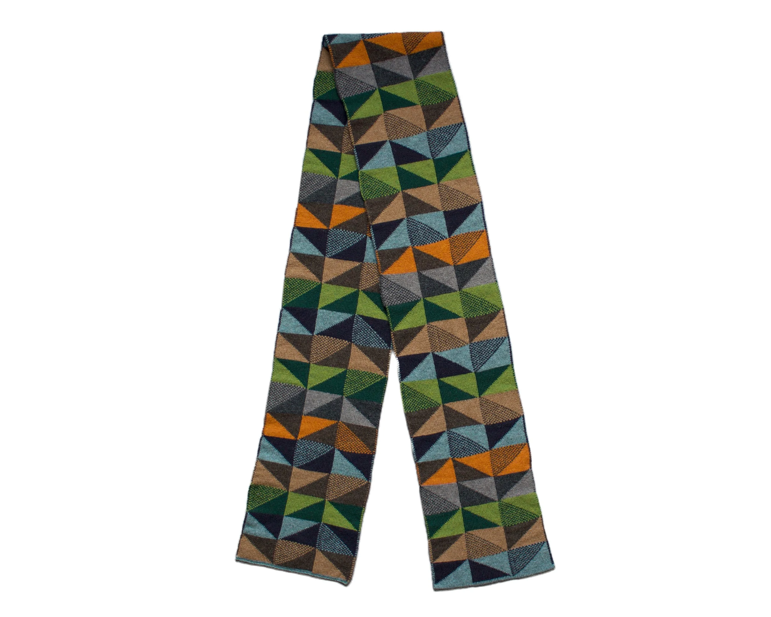 half-square-jewel-wbg.jpg