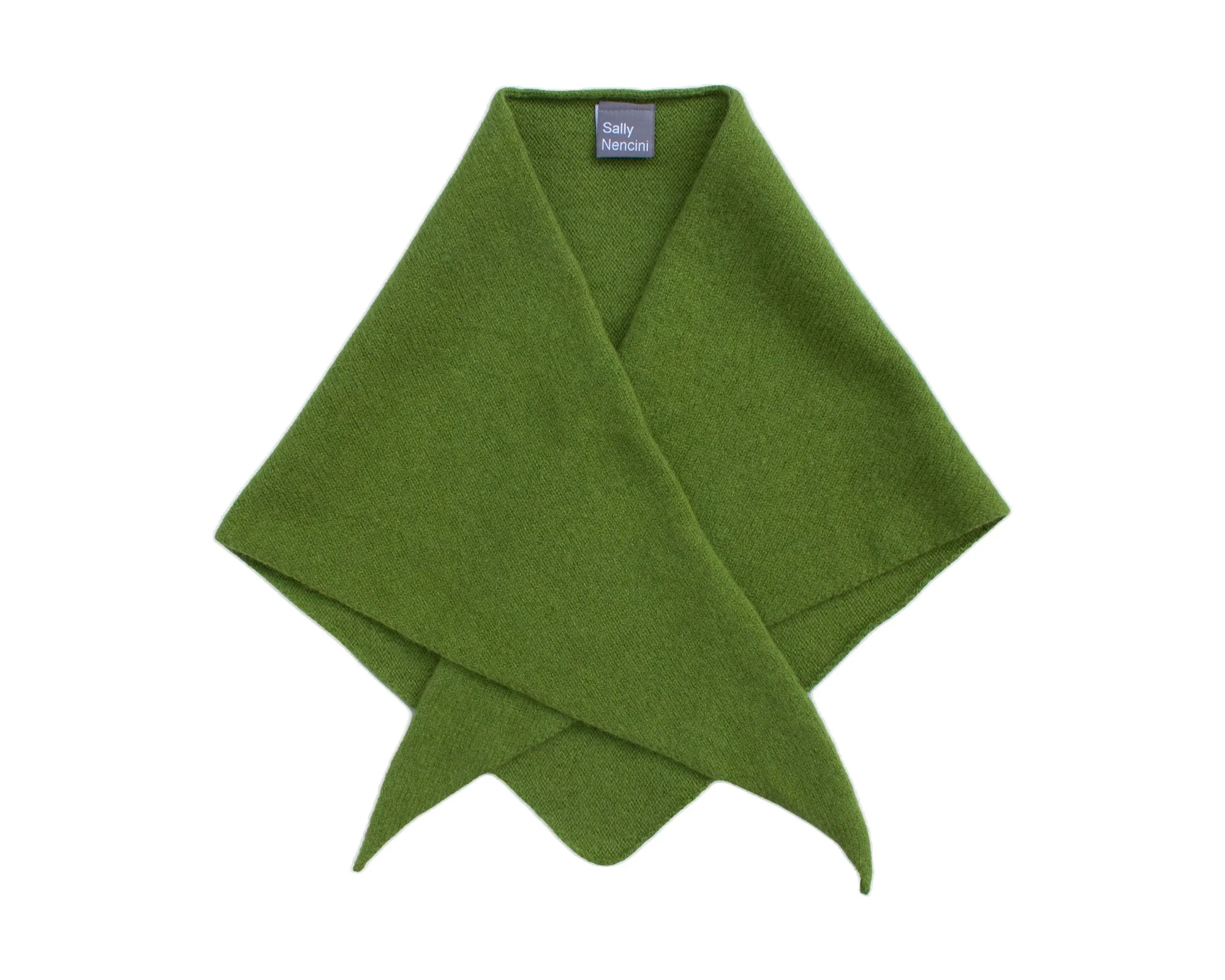 Green-ns.jpg