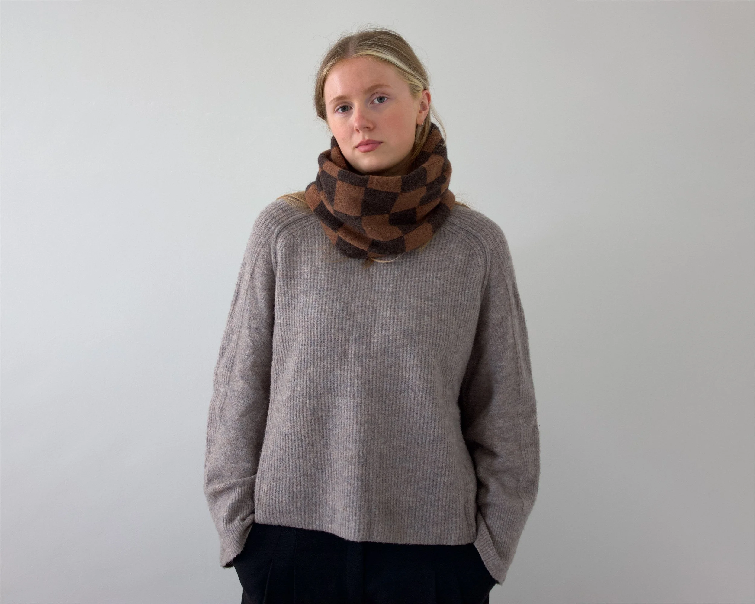 Sadie_chequer_brown1.jpg