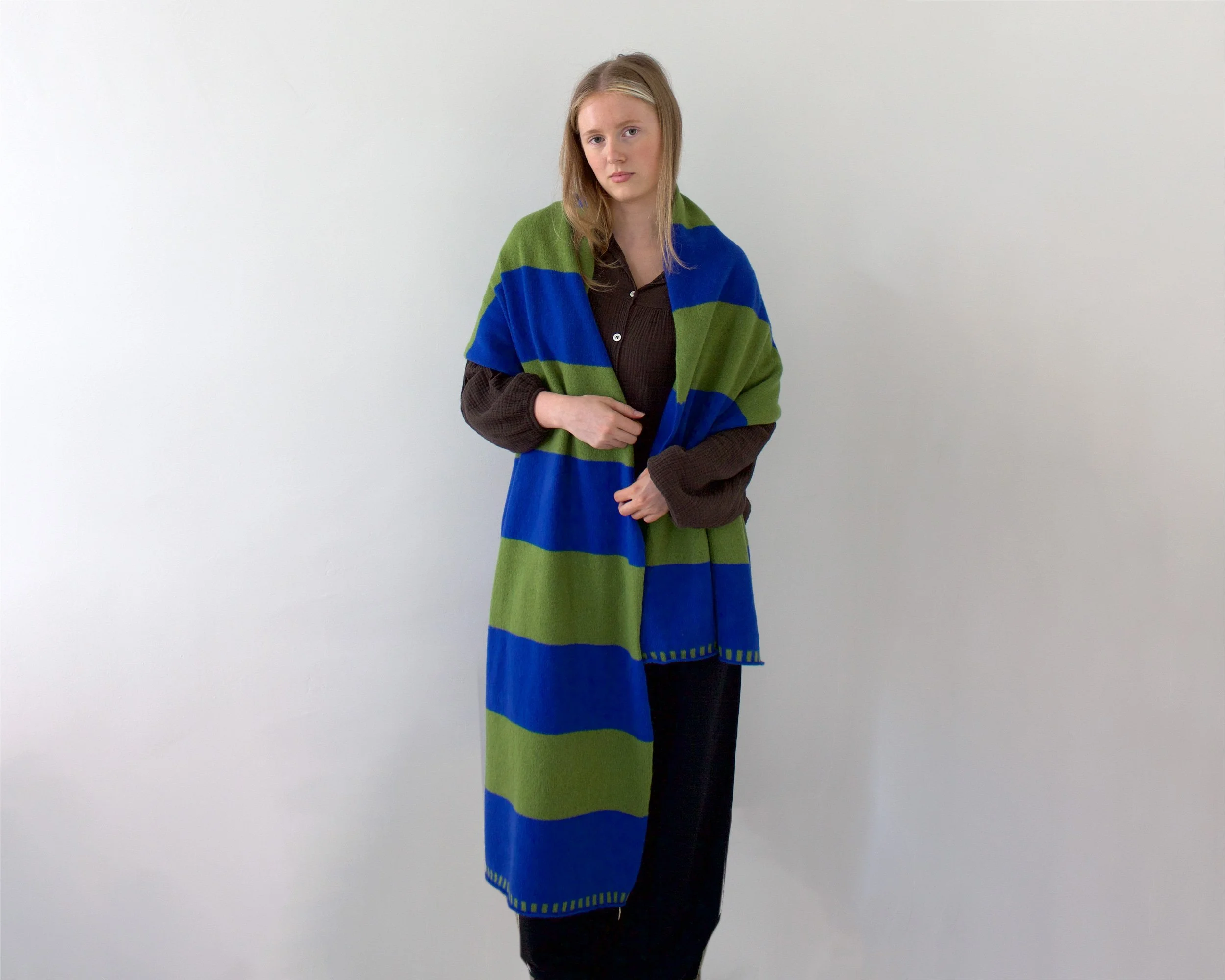 Sadie_stripe_green_cobalt3.jpg