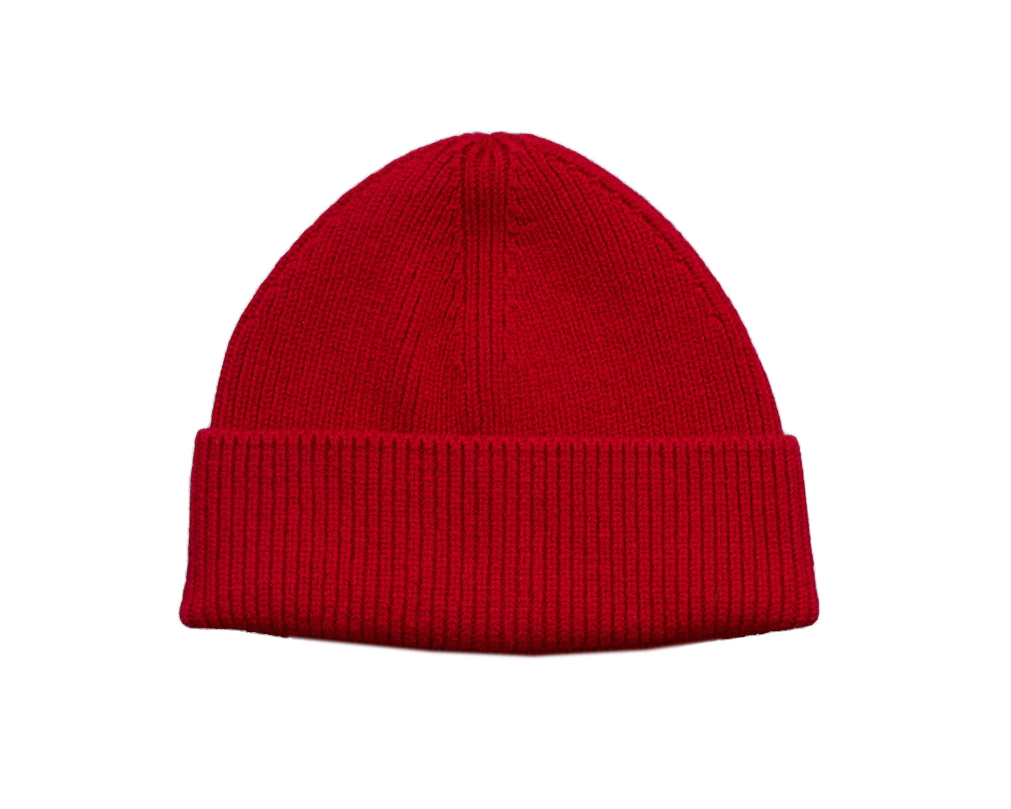 Ruby-Red.jpg