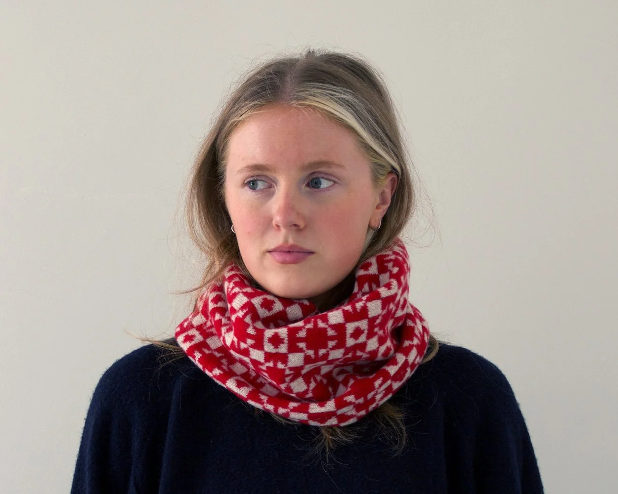 Sadie_block-print_red2.jpg