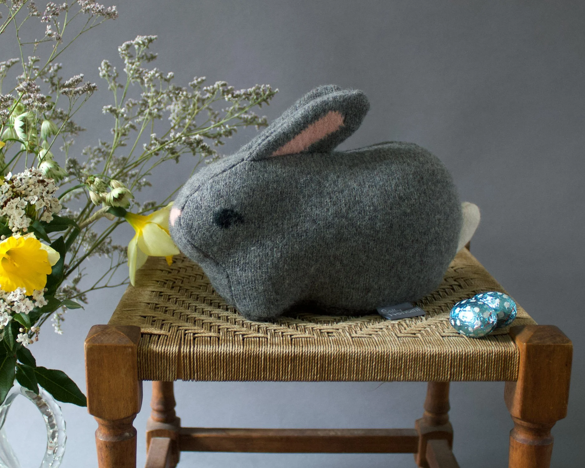 baby-bunny-brown.jpg