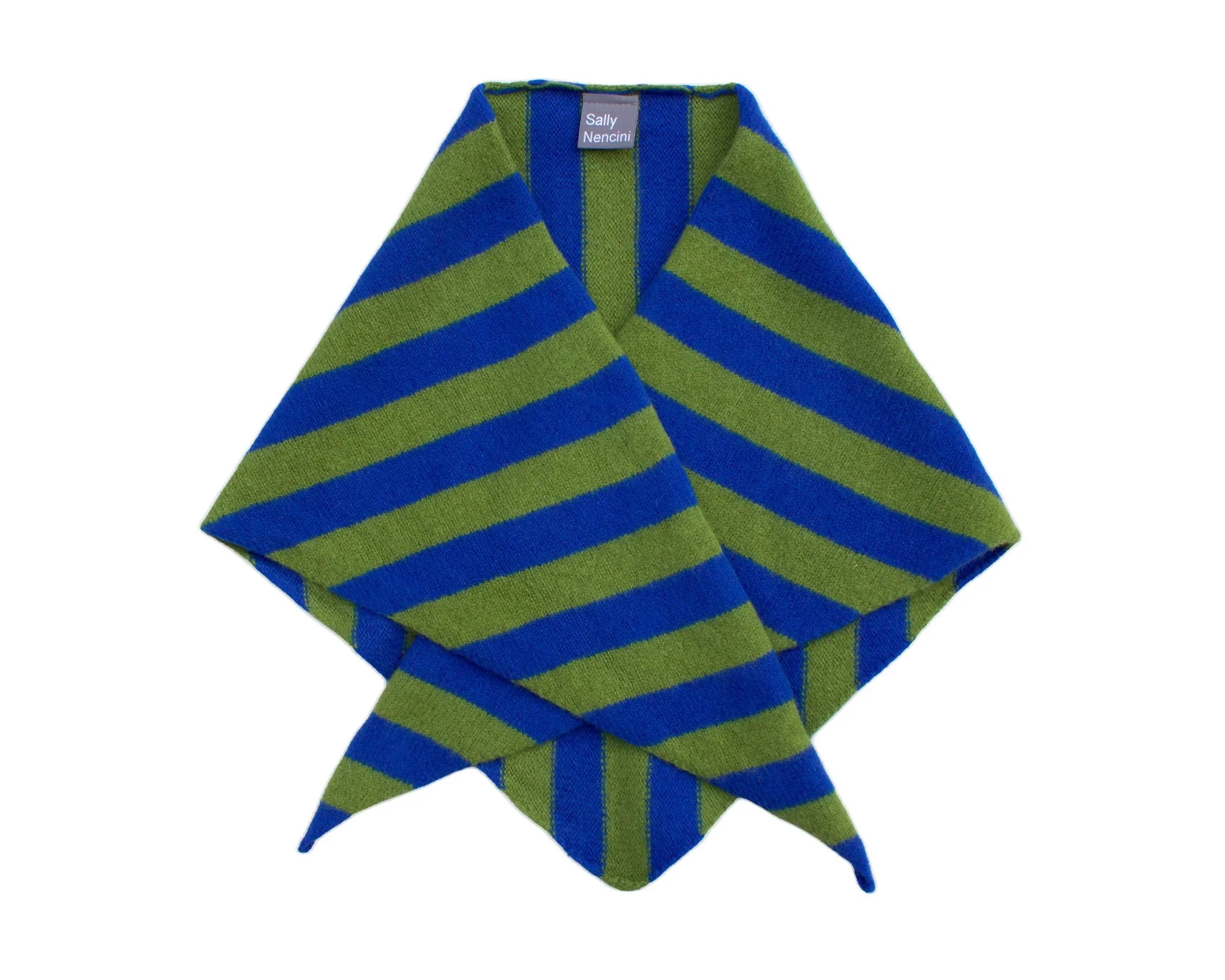 Cobalt_Green-ns.jpg