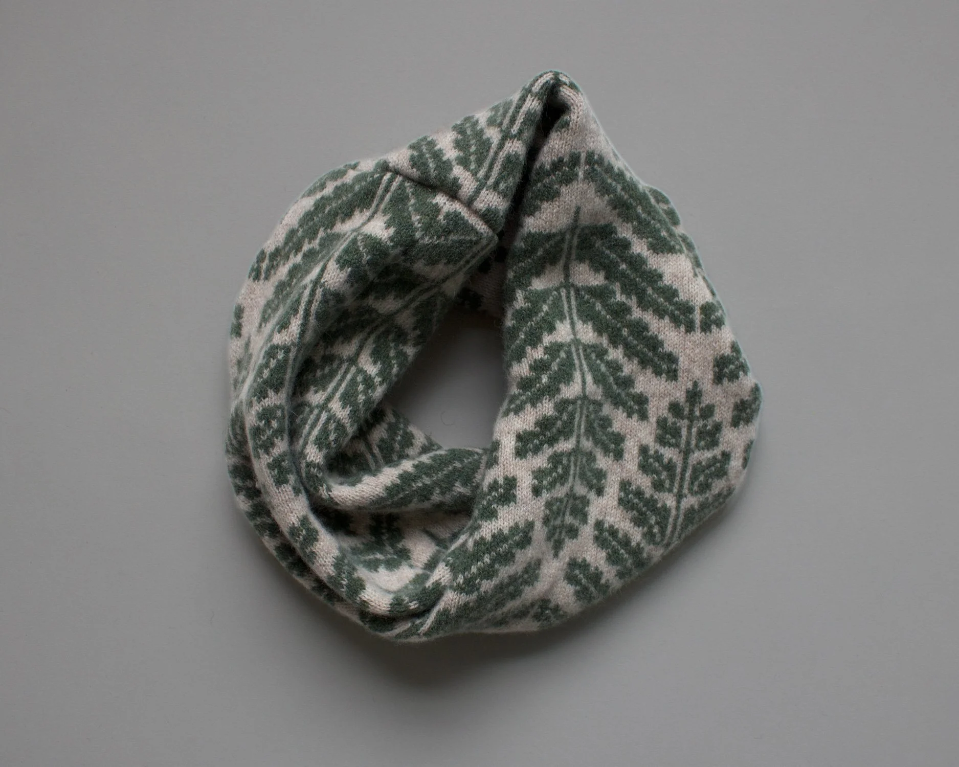fern_snood.jpg