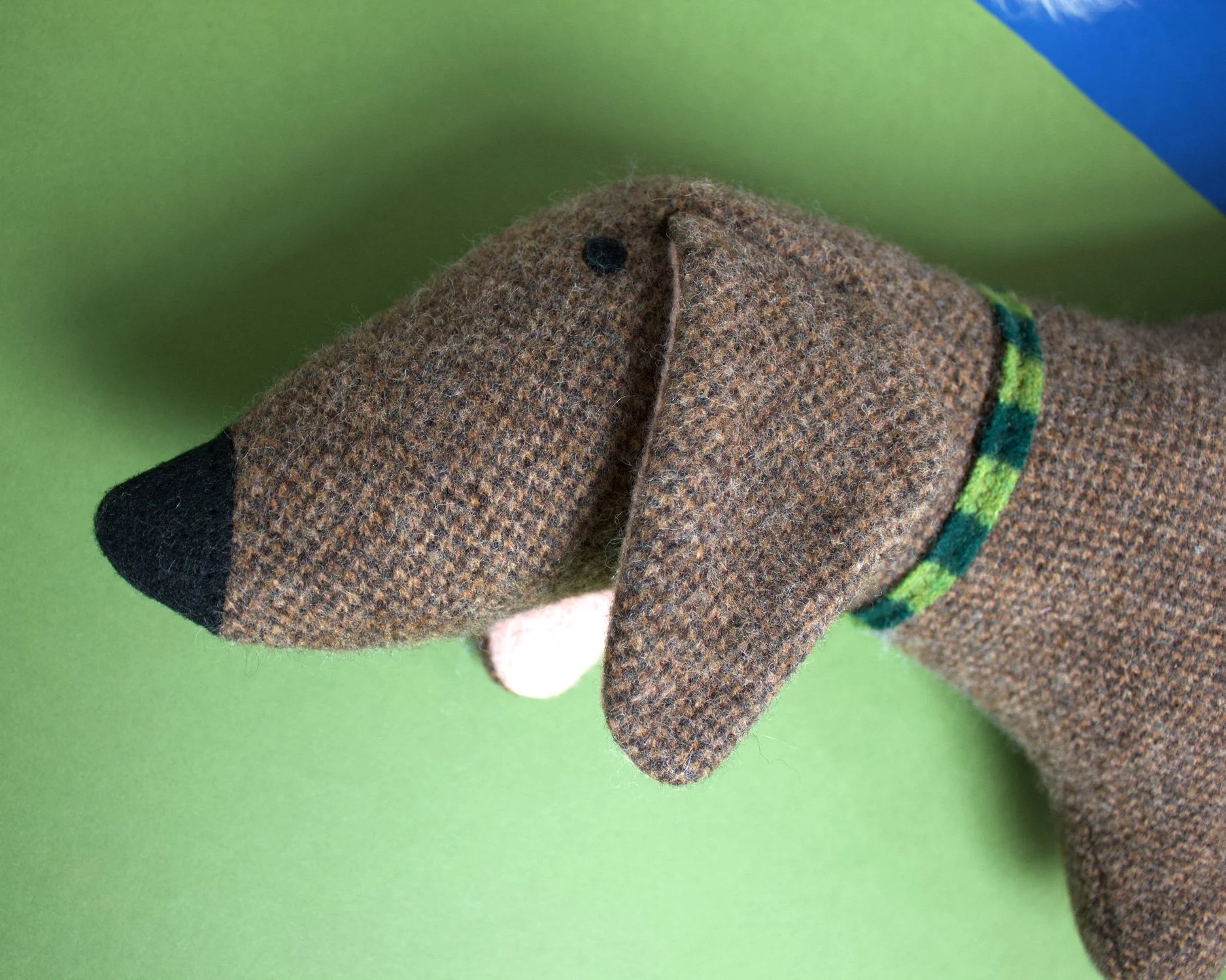 Dachshund-brown-head.jpg