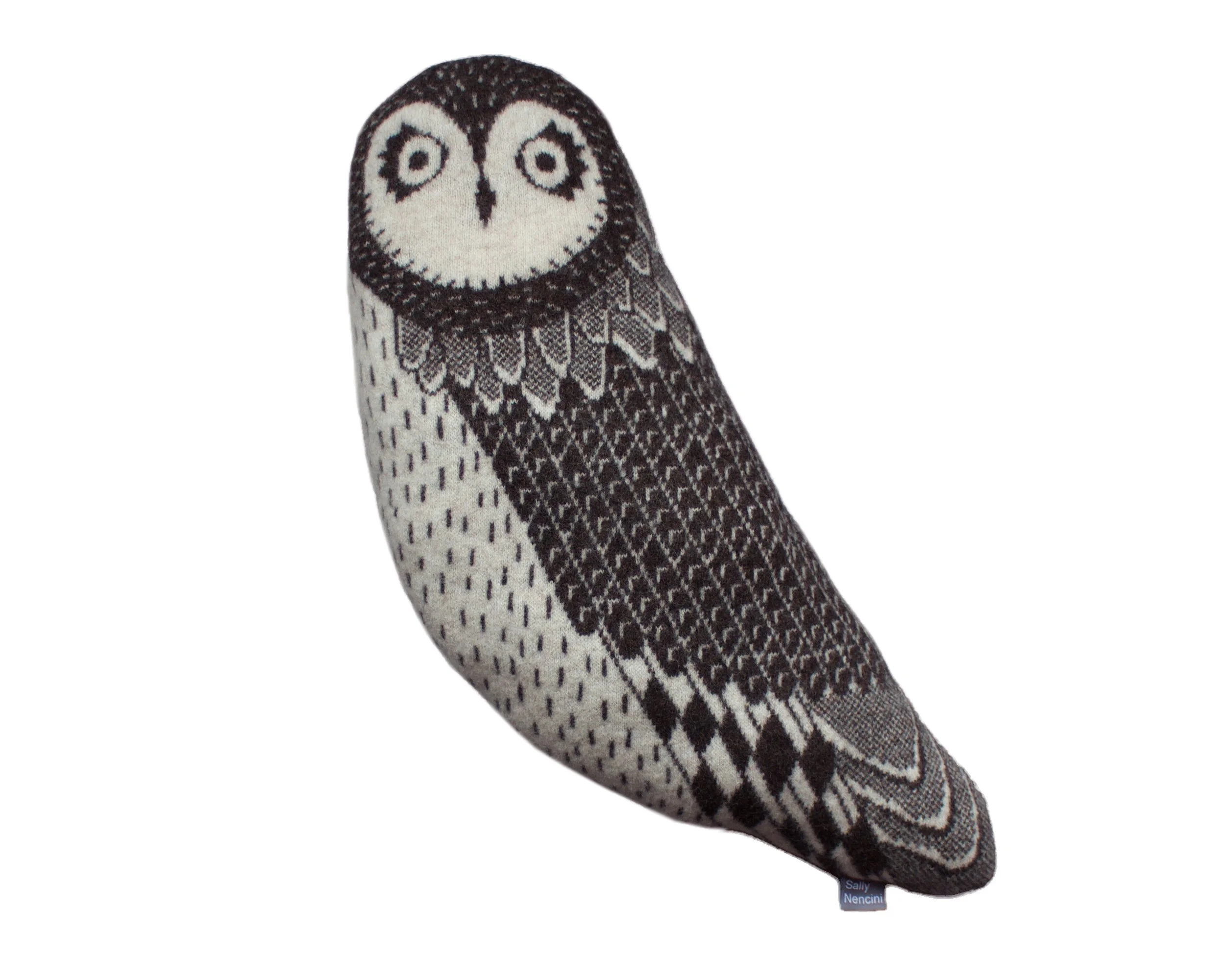 Owl-white-bg.jpg