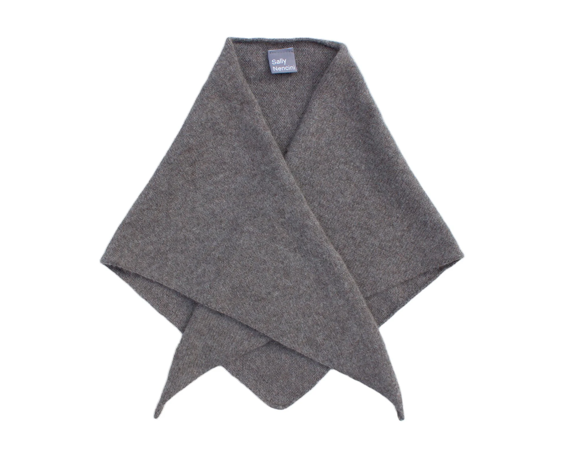 Taupe-ns.jpg