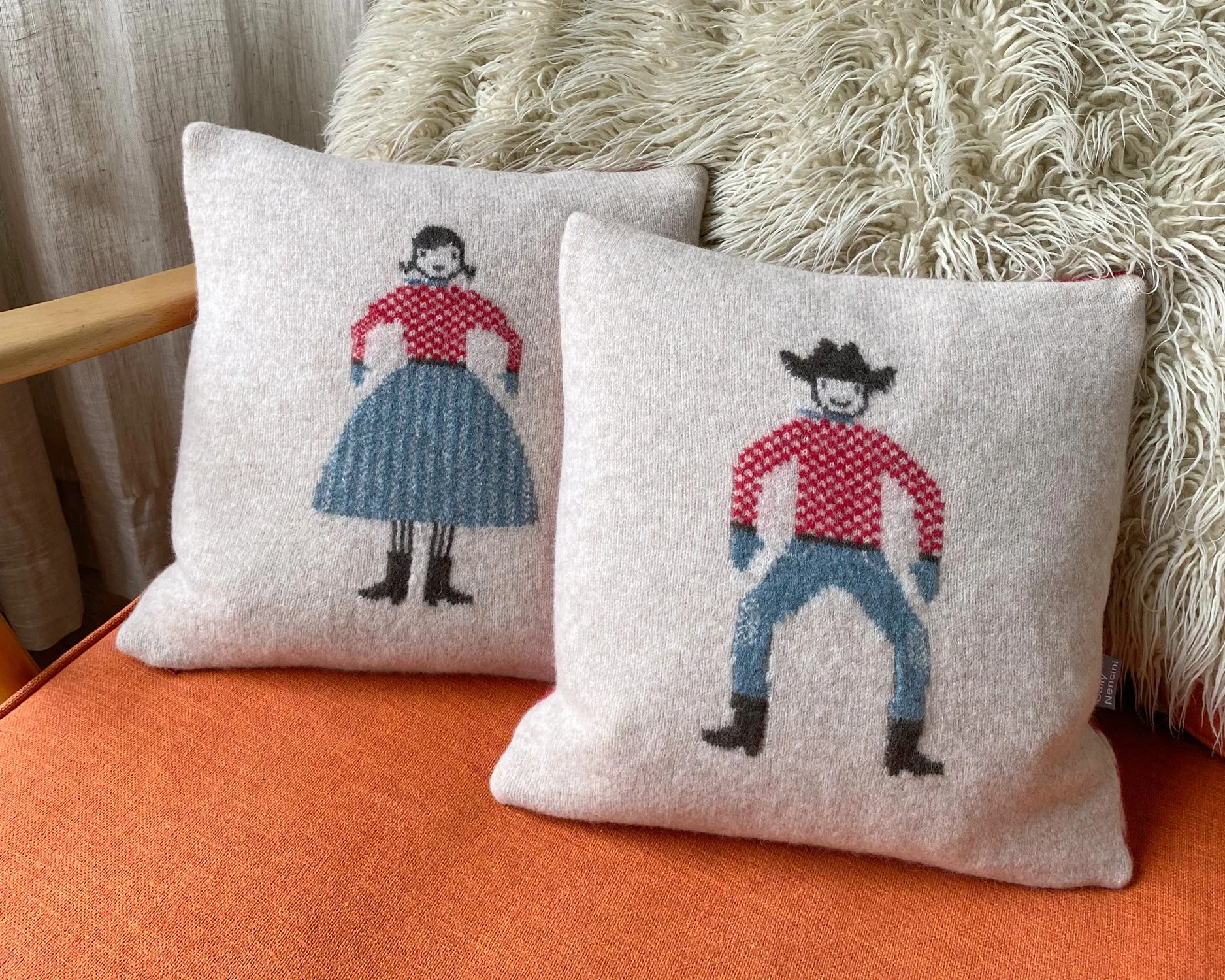 cowboy-and-girl-3.jpg